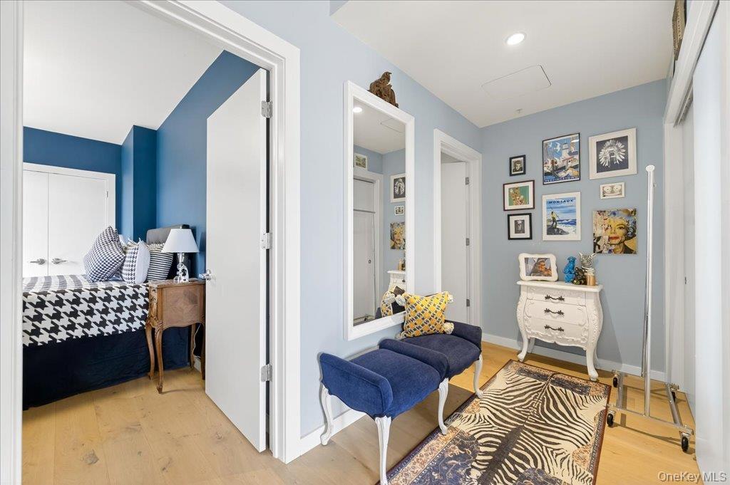 249 Main Street # 402, Beacon, NY 12508