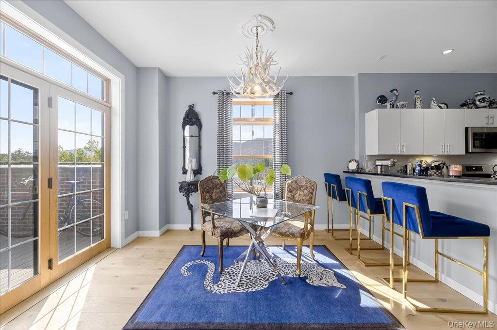 249 Main Street # 402, Beacon, NY 12508