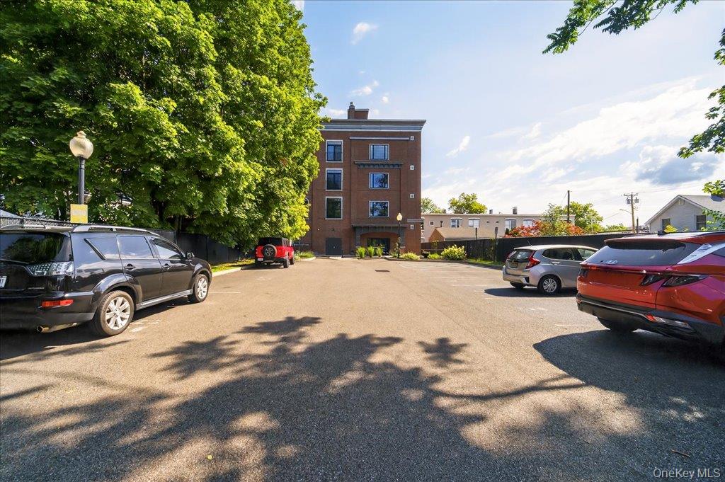 249 Main Street # 402, Beacon, NY 12508