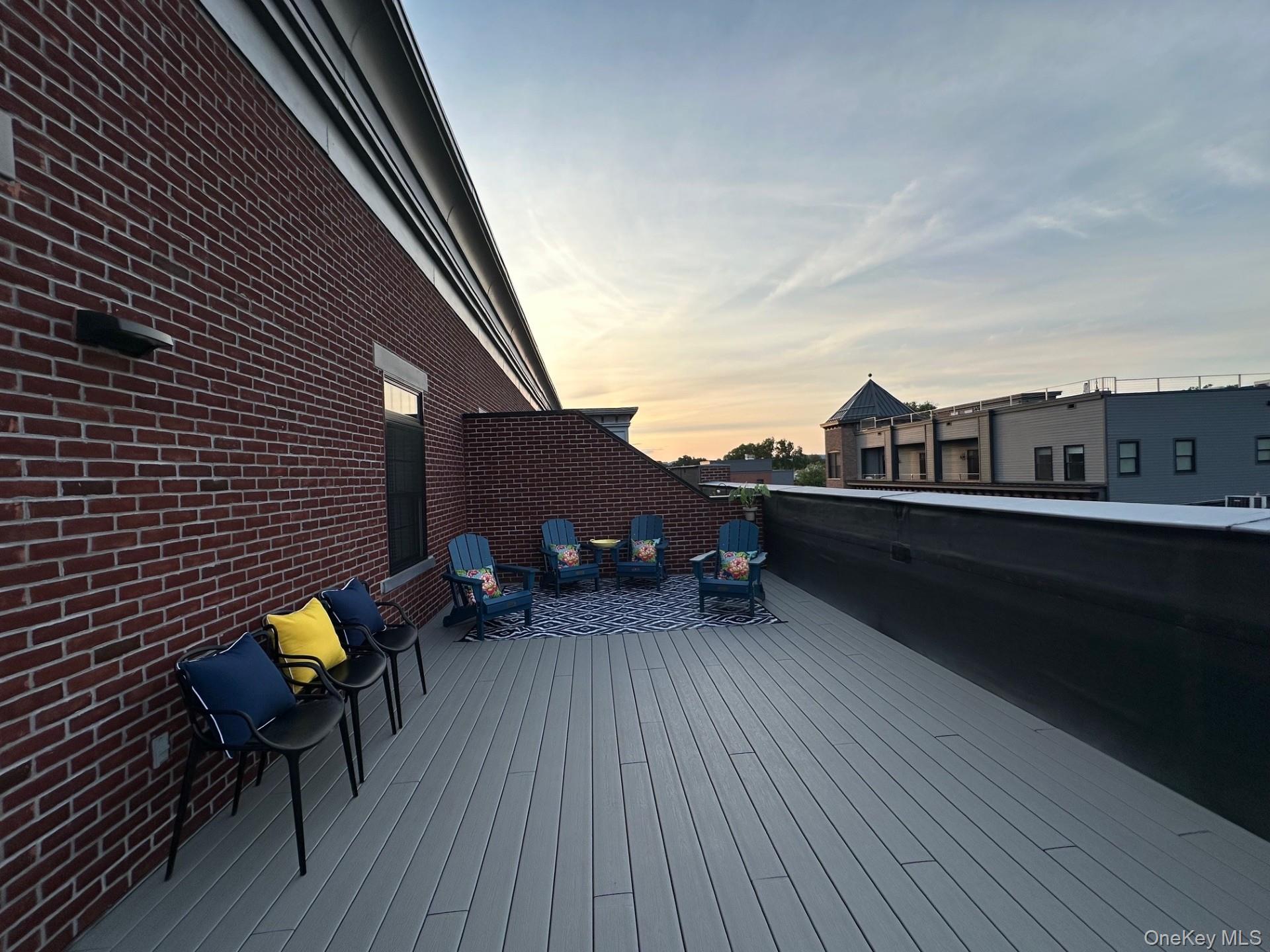 249 Main Street # 402, Beacon, NY 12508