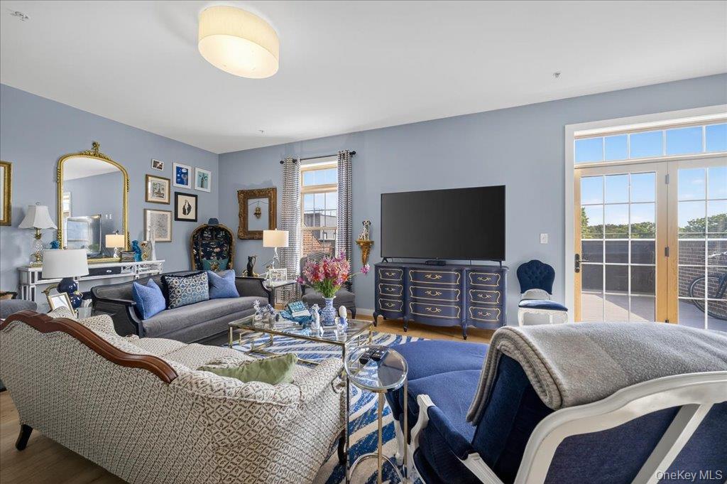 249 Main Street # 402, Beacon, NY 12508