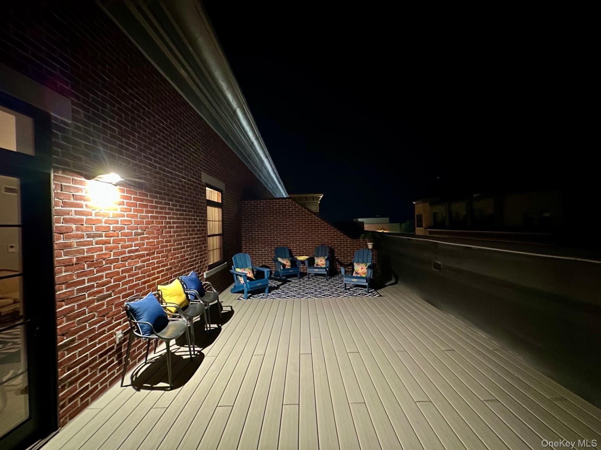 249 Main Street # 402, Beacon, NY 12508