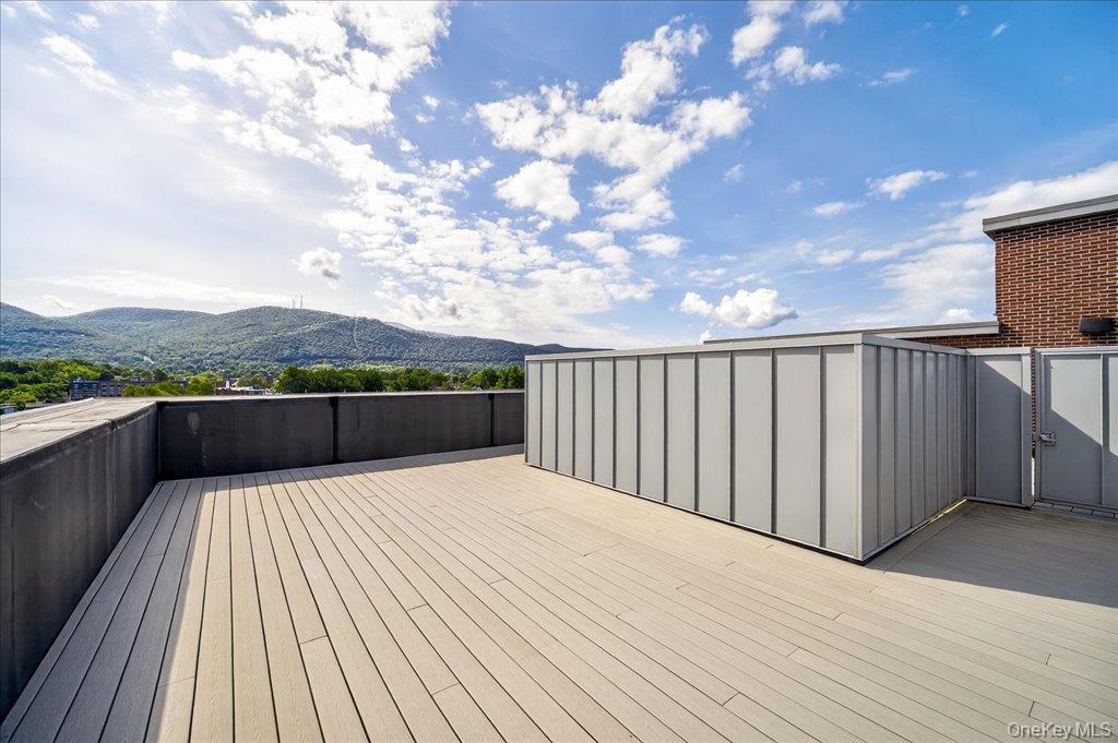 249 Main Street # 402, Beacon, NY 12508