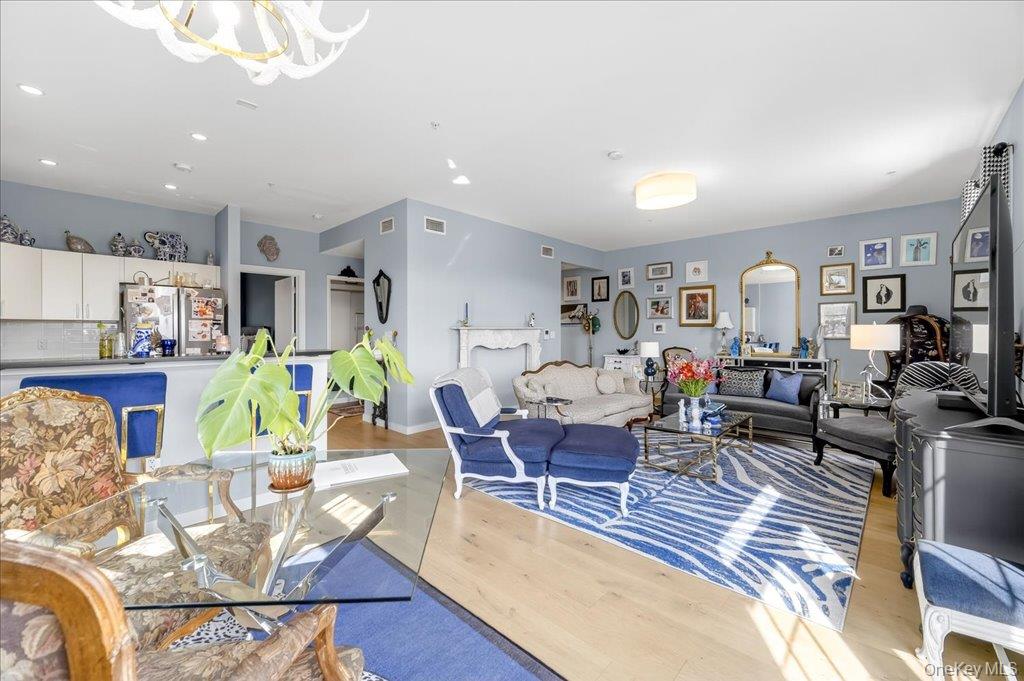 249 Main Street # 402, Beacon, NY 12508