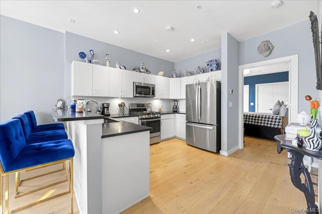 249 Main Street # 402, Beacon, NY 12508