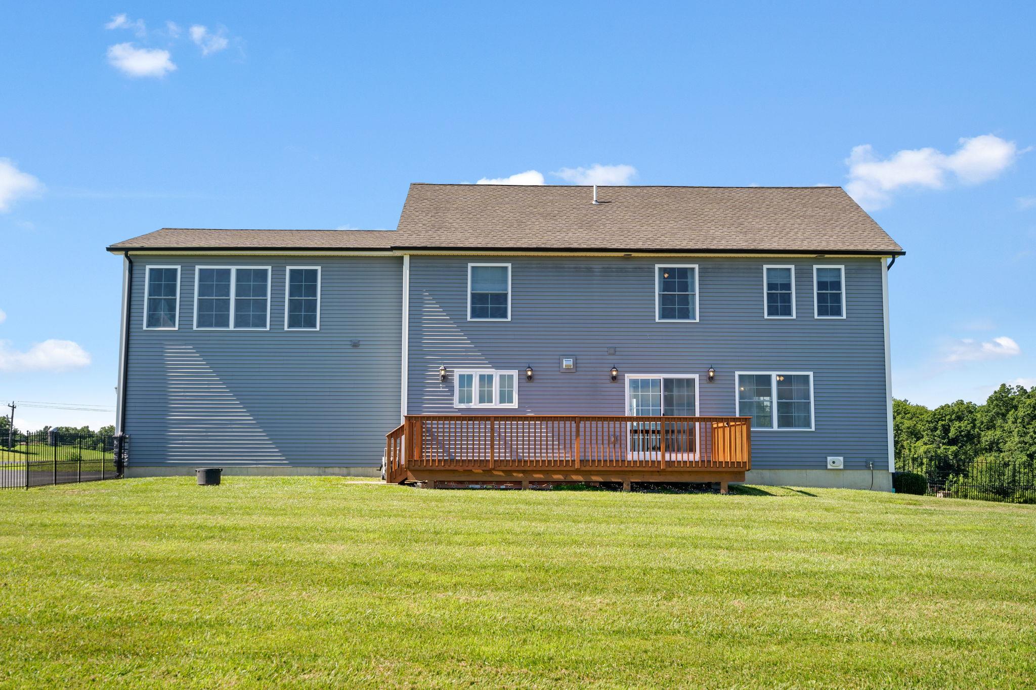 1572 State Route 52, Walden, NY 12586