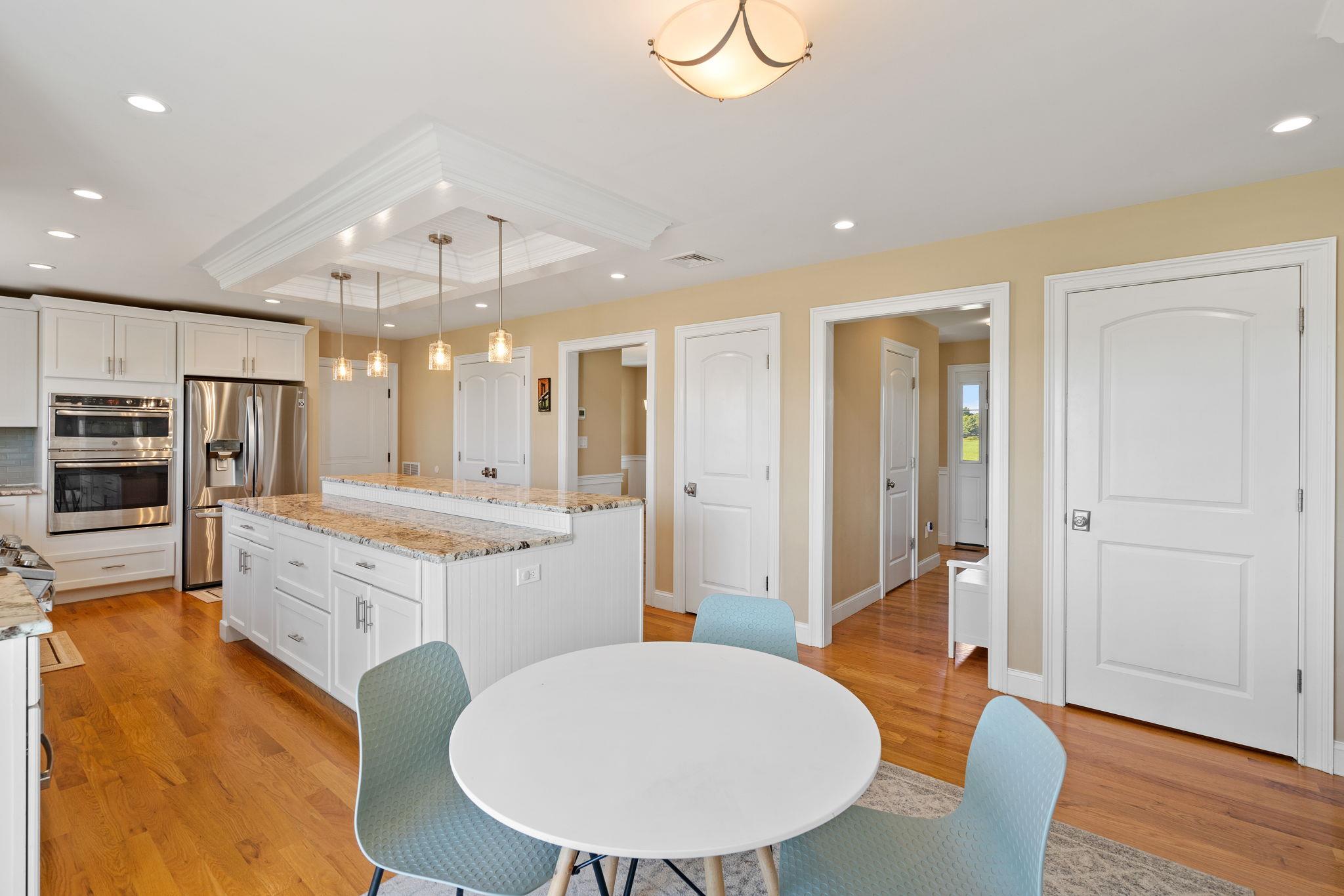 1572 State Route 52, Walden, NY 12586