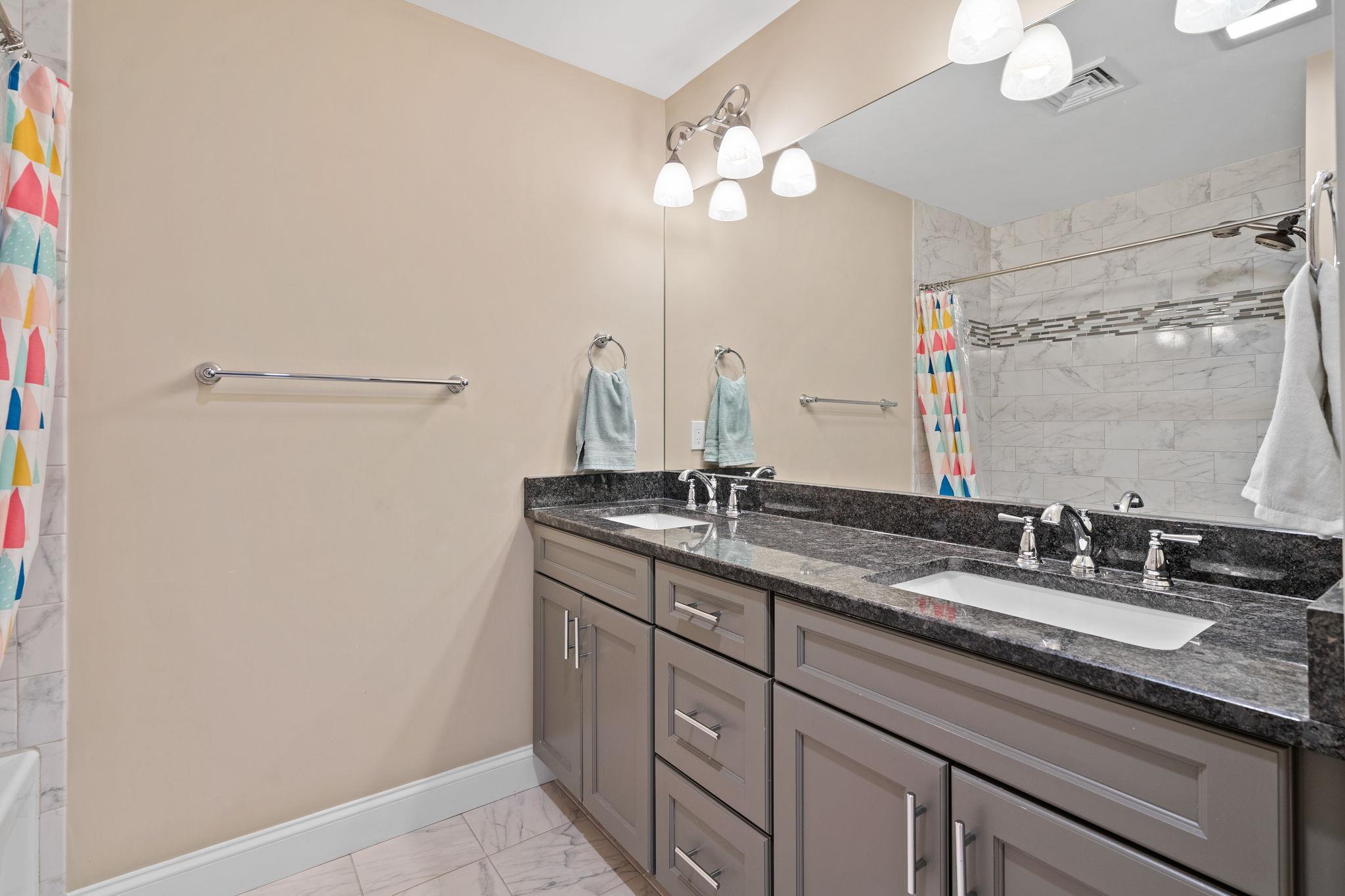 1572 State Route 52, Walden, NY 12586