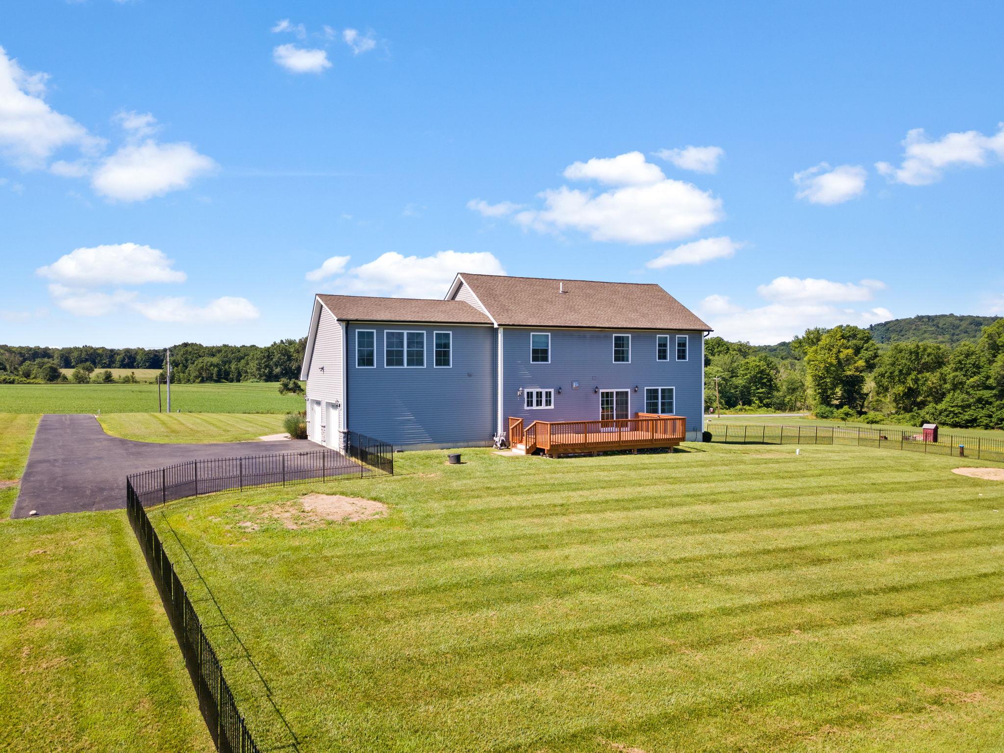 1572 State Route 52, Walden, NY 12586