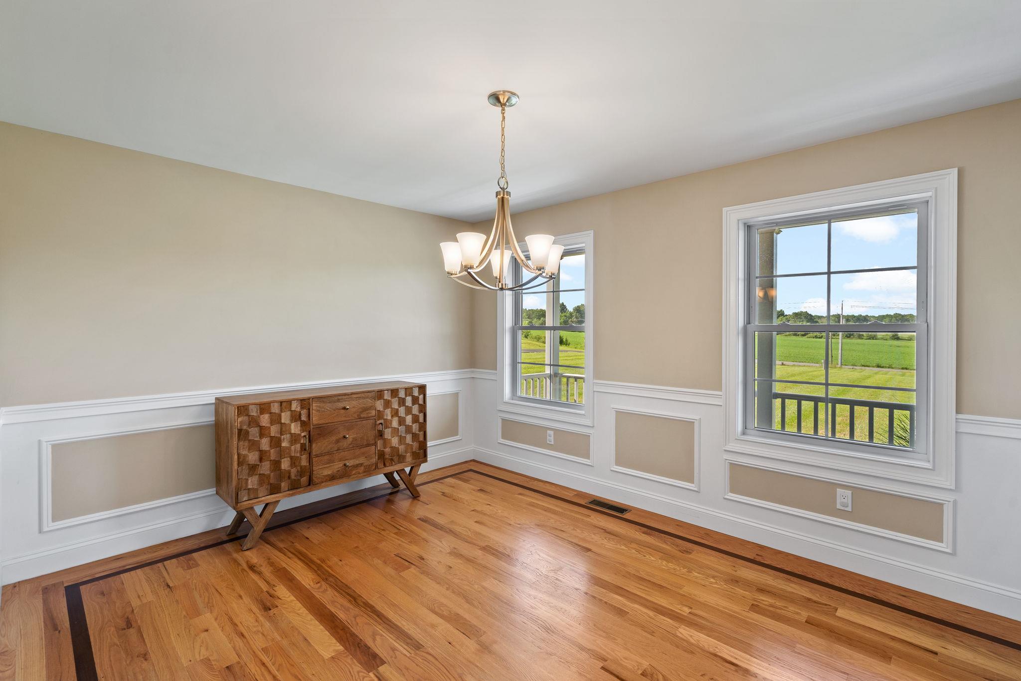 1572 State Route 52, Walden, NY 12586