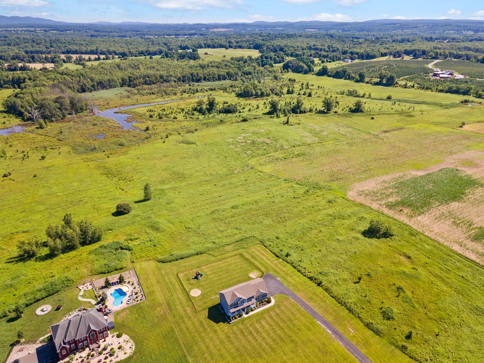 1572 State Route 52, Walden, NY 12586