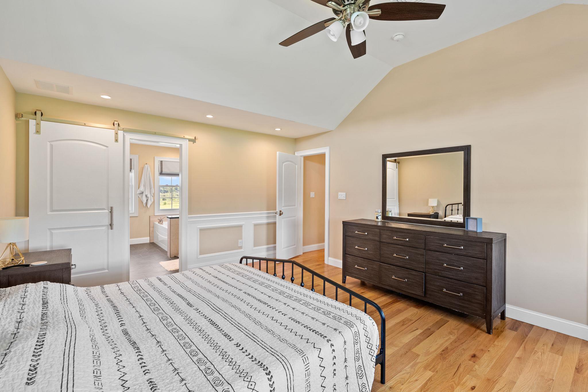 1572 State Route 52, Walden, NY 12586