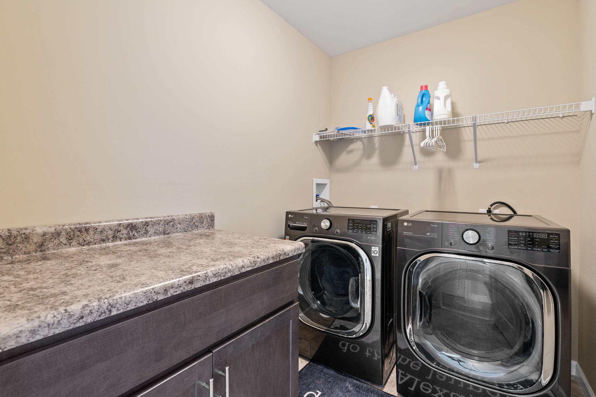 1572 State Route 52, Walden, NY 12586