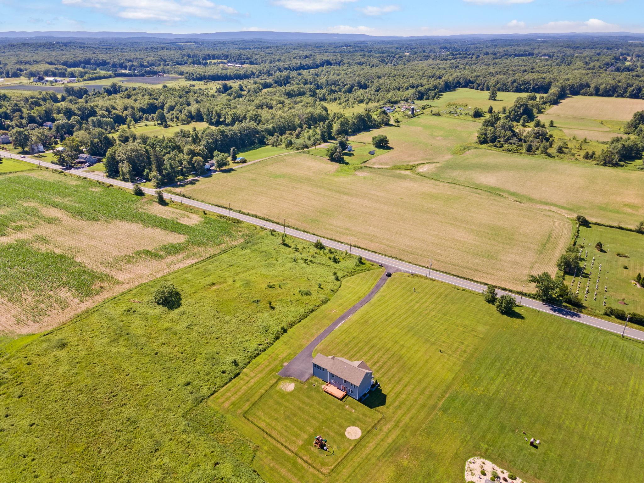 1572 State Route 52, Walden, NY 12586