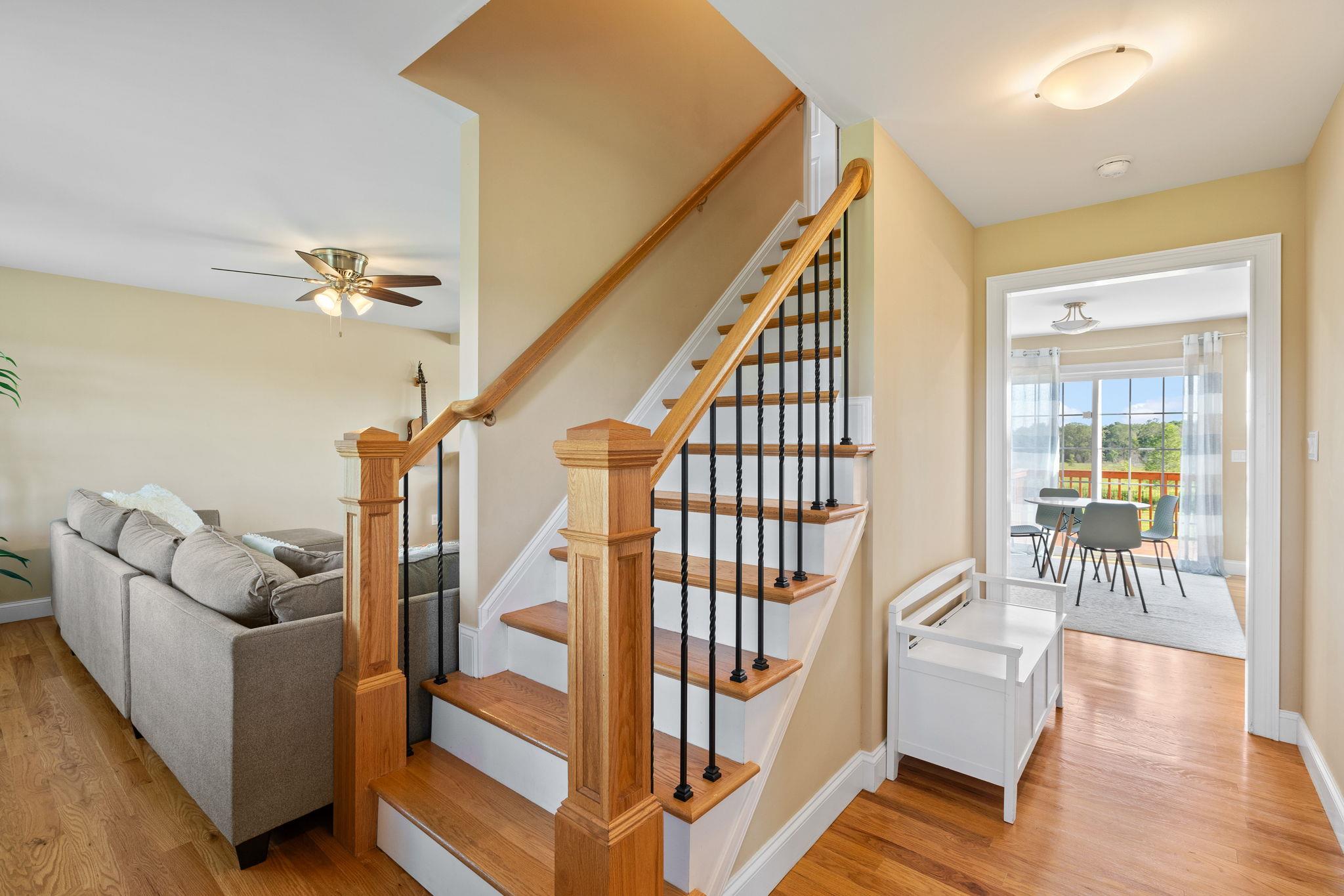 1572 State Route 52, Walden, NY 12586