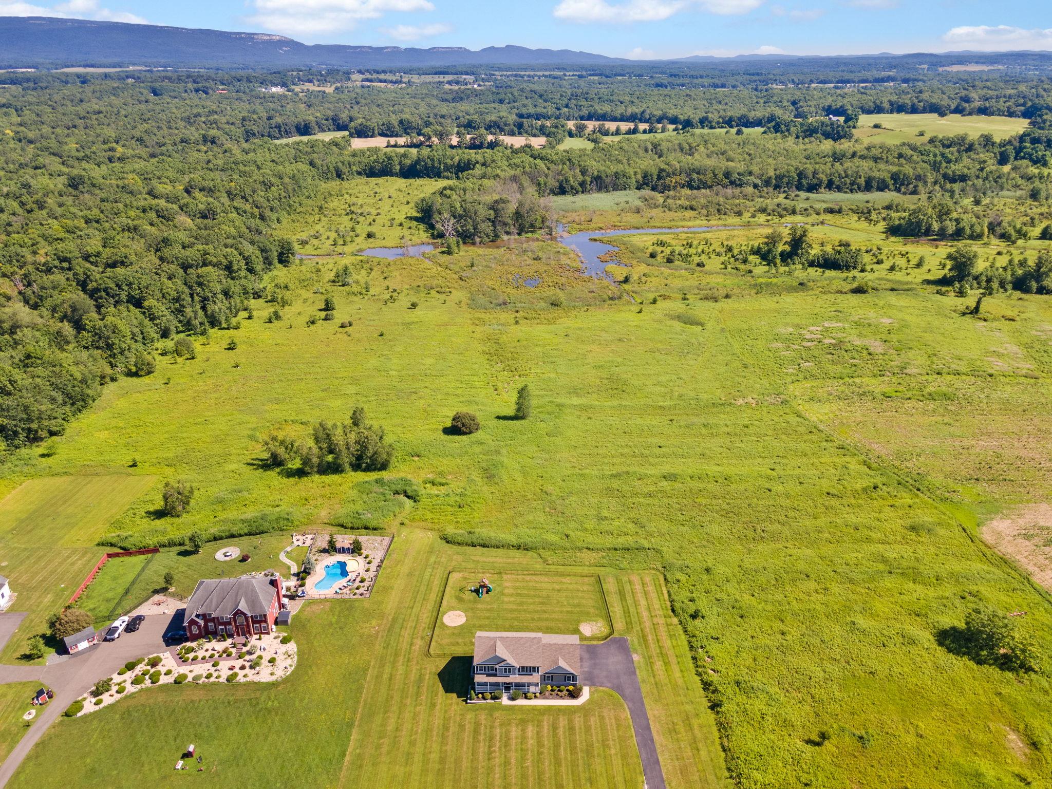 1572 State Route 52, Walden, NY 12586