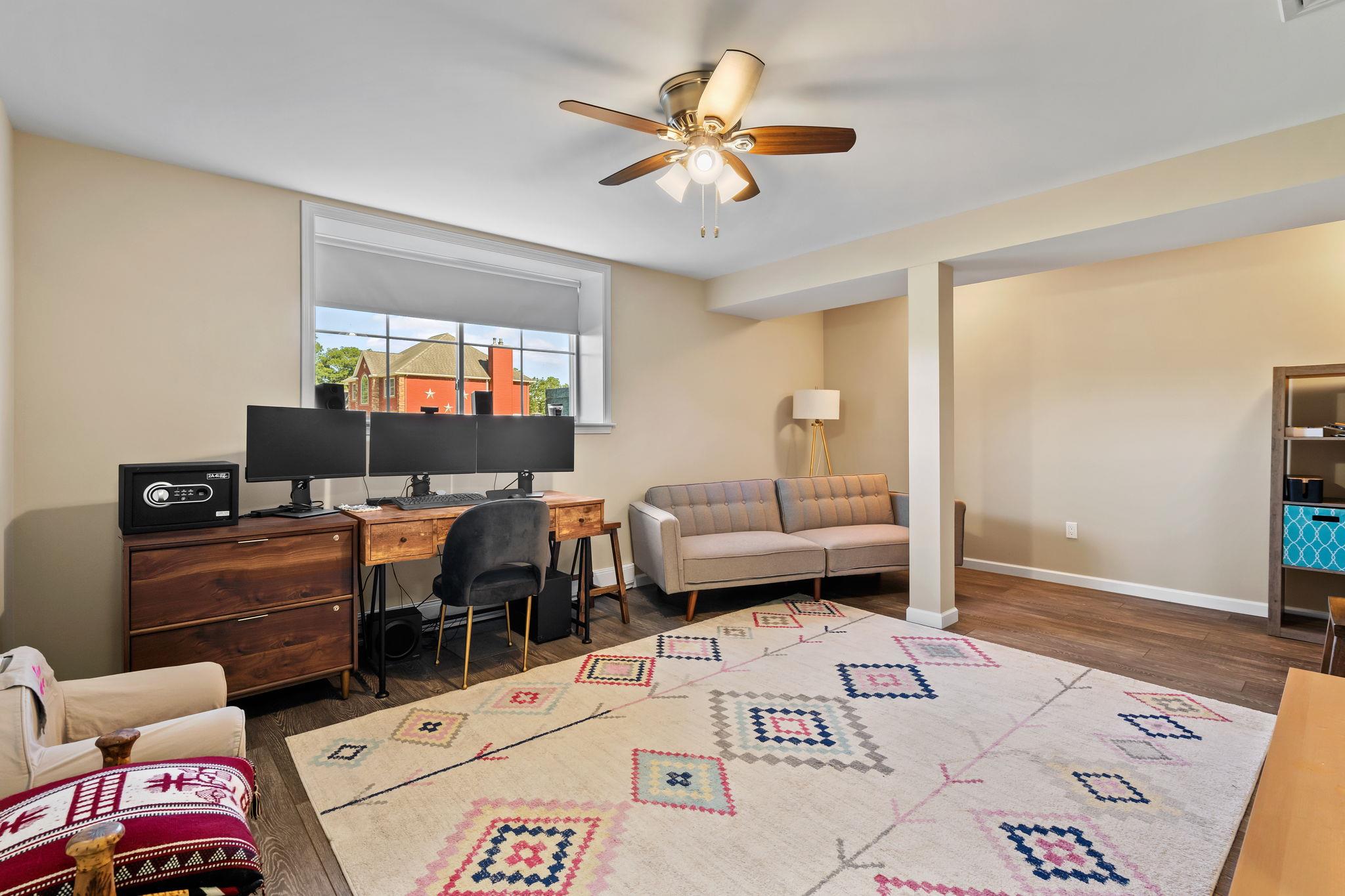 1572 State Route 52, Walden, NY 12586