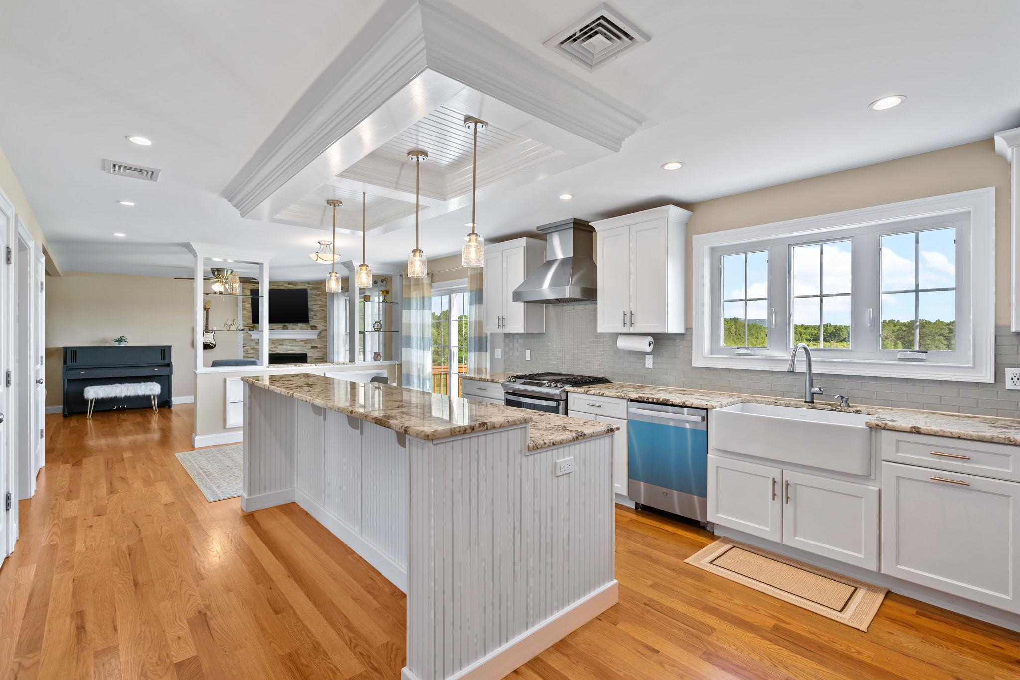 1572 State Route 52, Walden, NY 12586