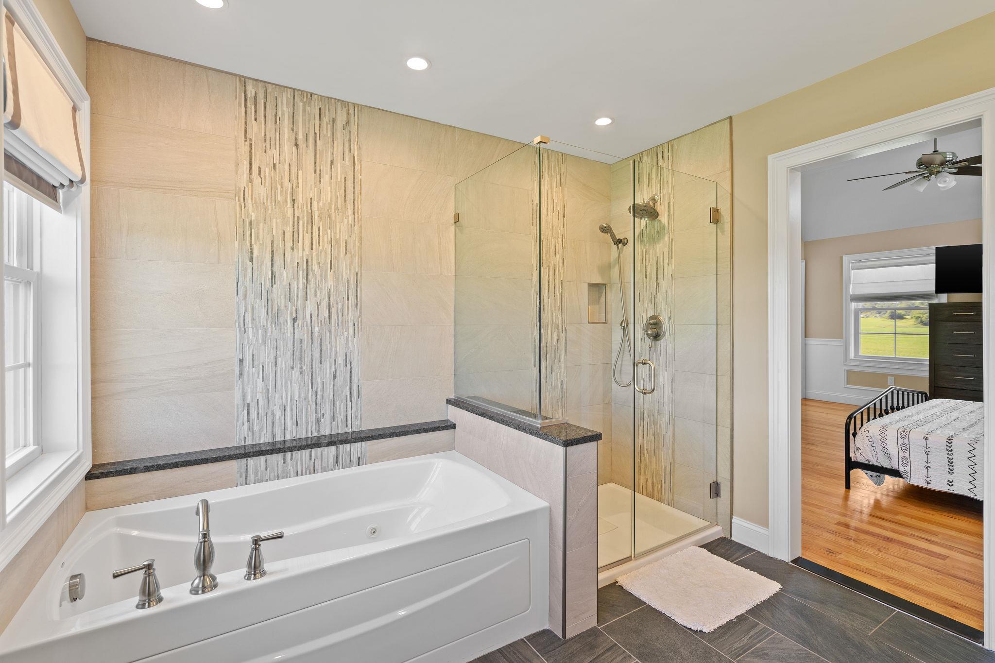 1572 State Route 52, Walden, NY 12586