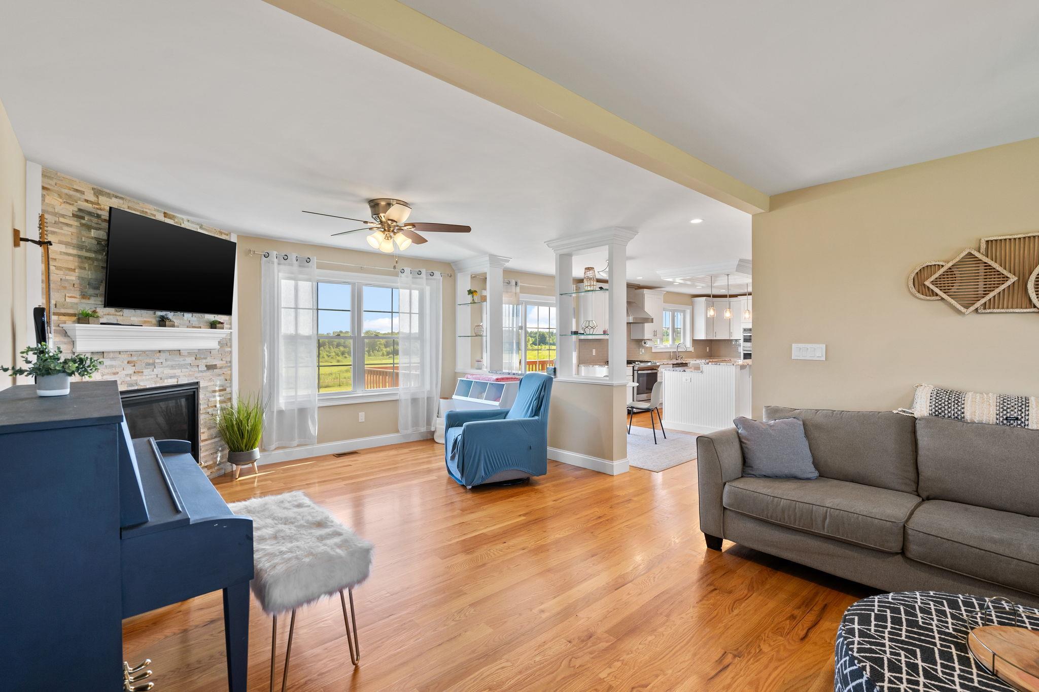 1572 State Route 52, Walden, NY 12586