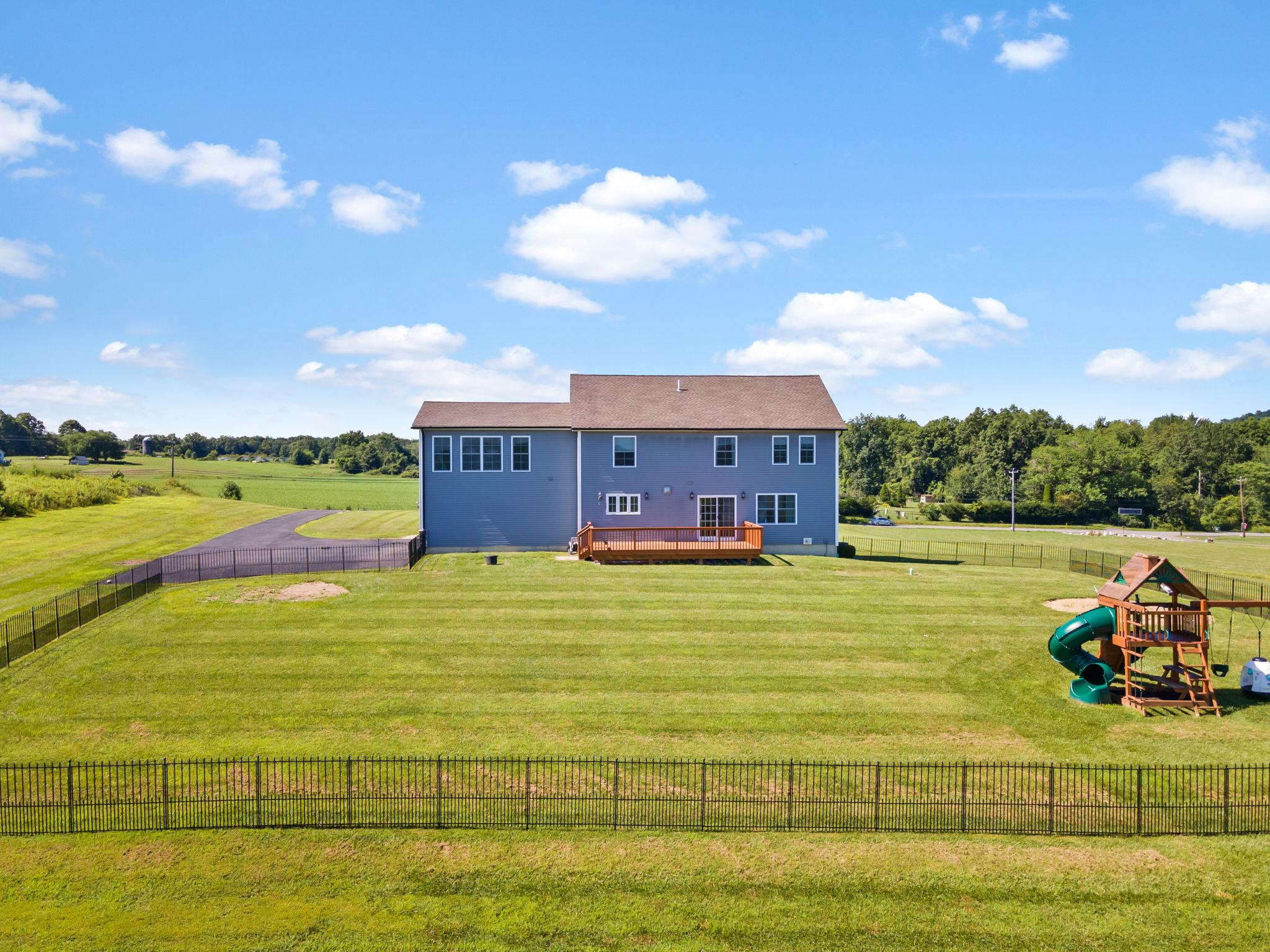 1572 State Route 52, Walden, NY 12586