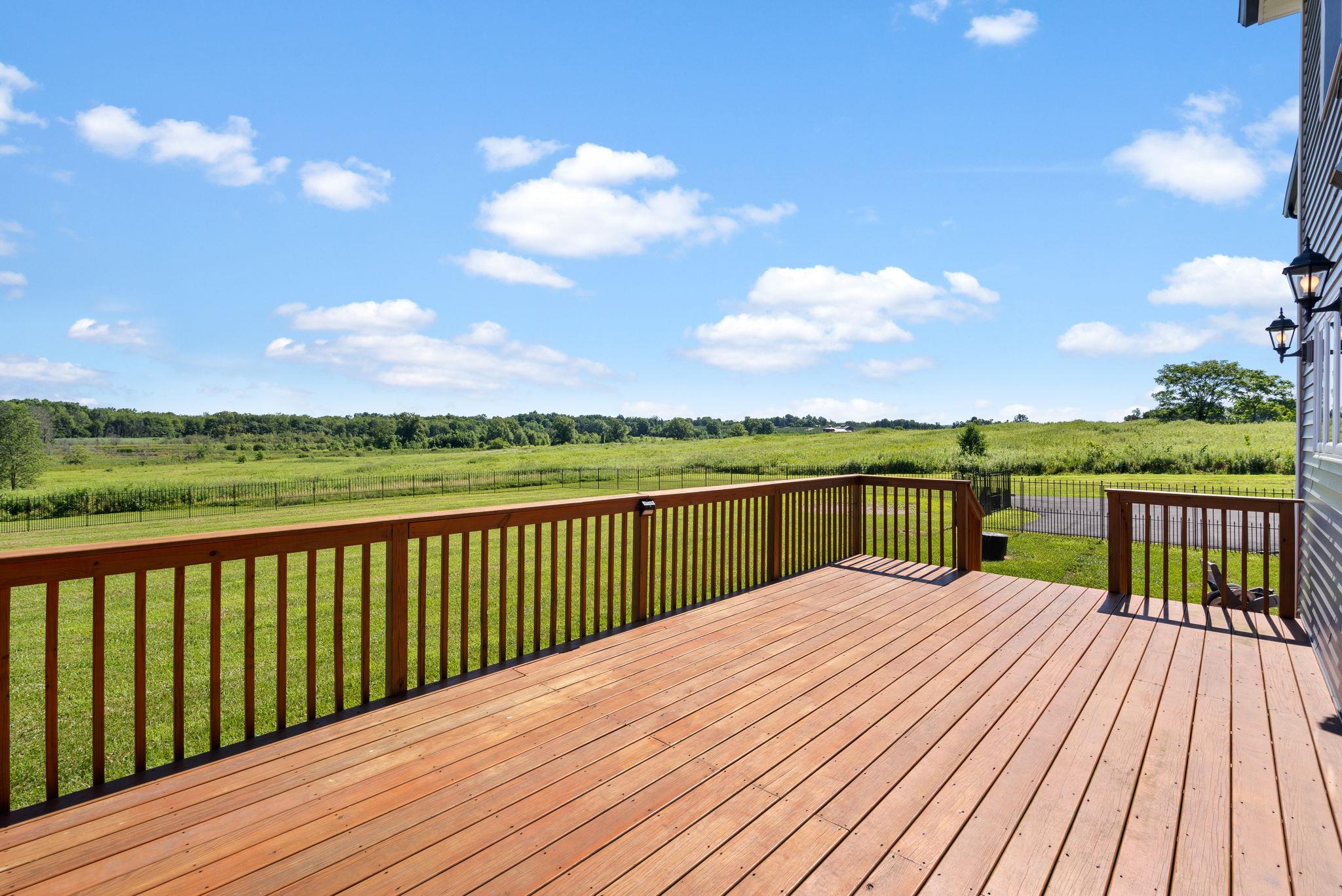 1572 State Route 52, Walden, NY 12586