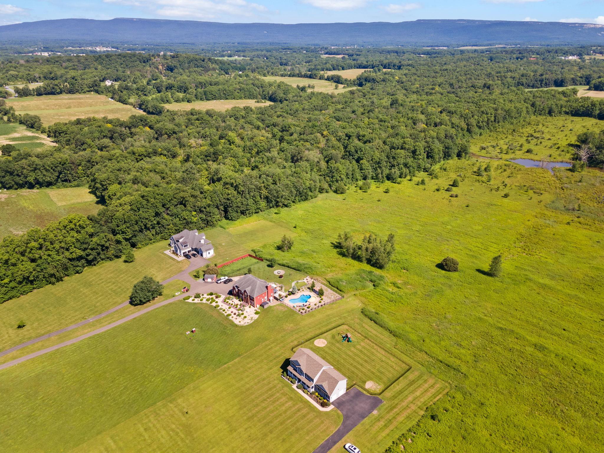 1572 State Route 52, Walden, NY 12586