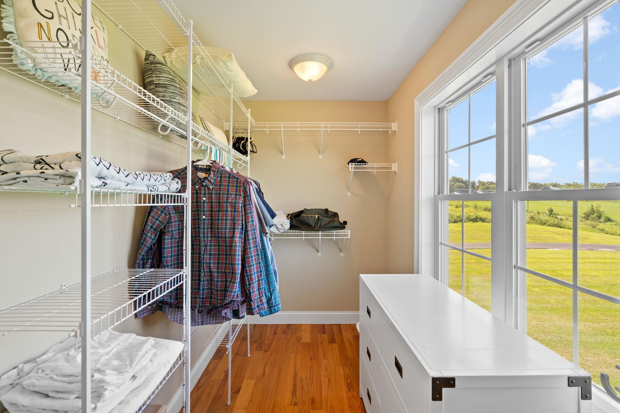 1572 State Route 52, Walden, NY 12586