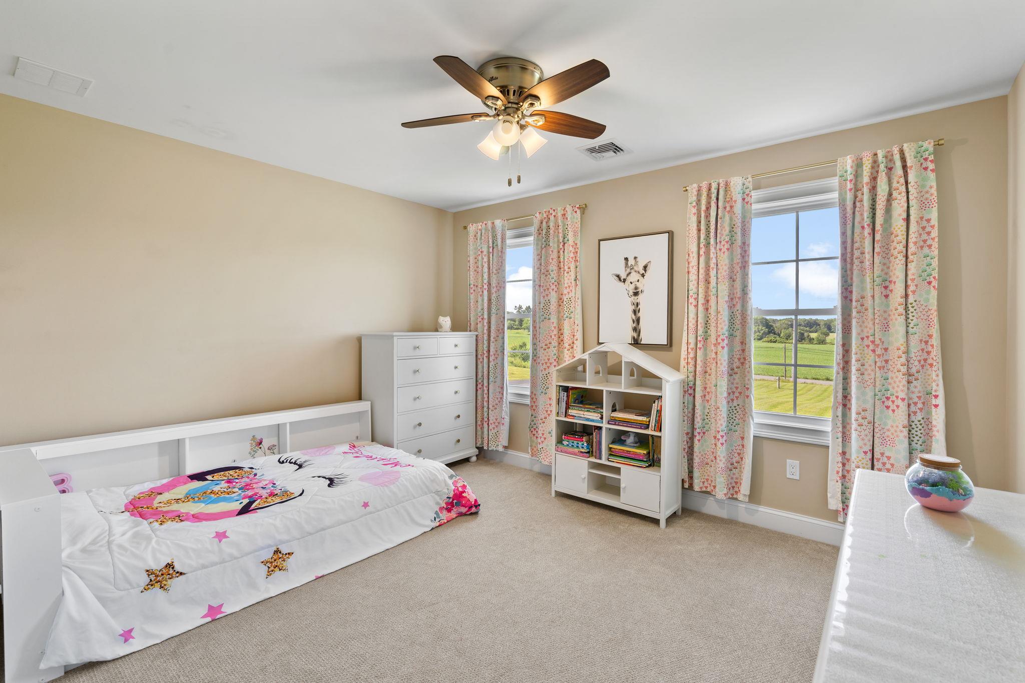 1572 State Route 52, Walden, NY 12586