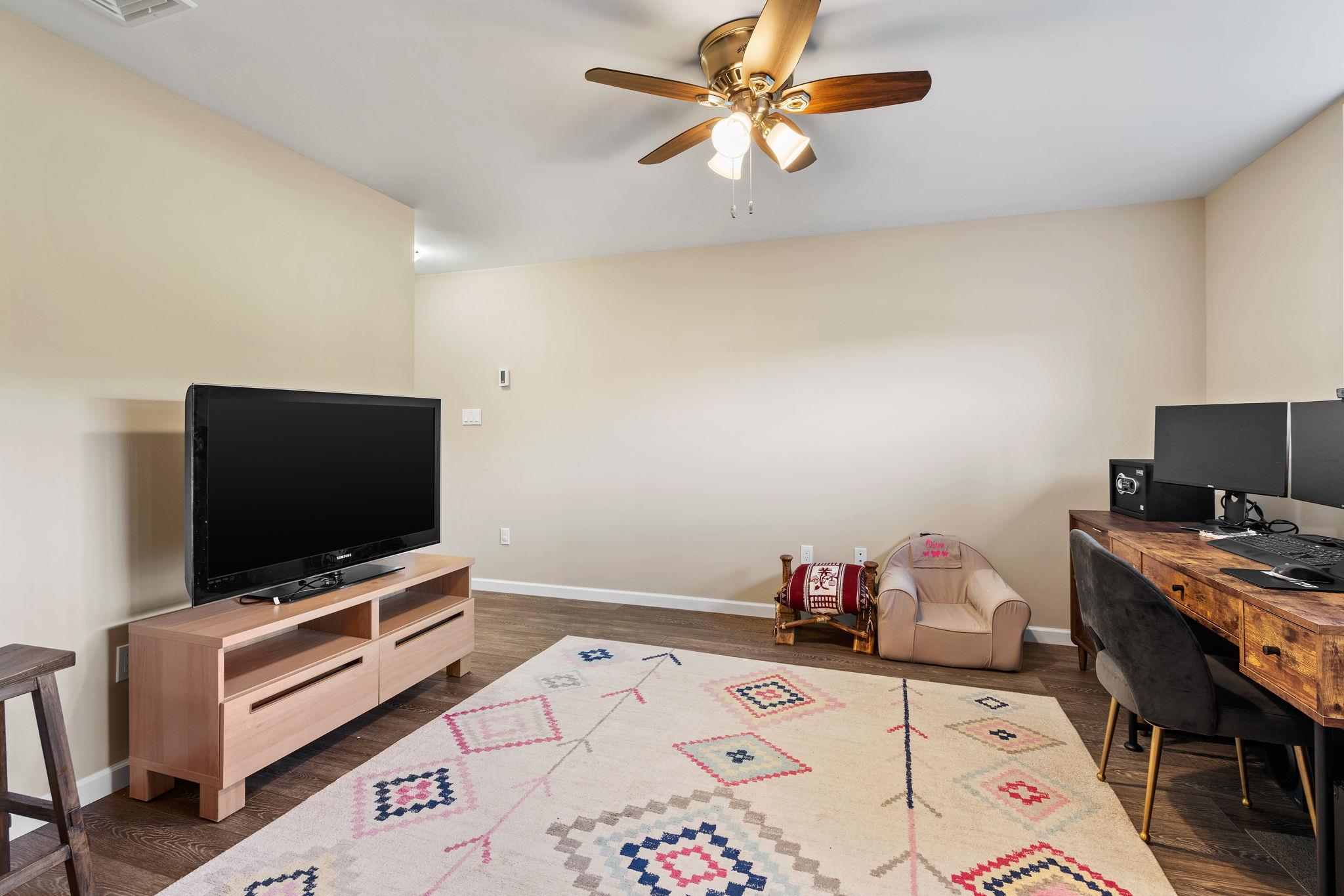 1572 State Route 52, Walden, NY 12586