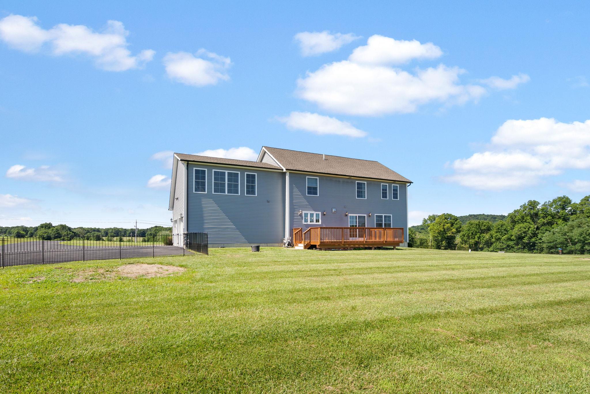 1572 State Route 52, Walden, NY 12586