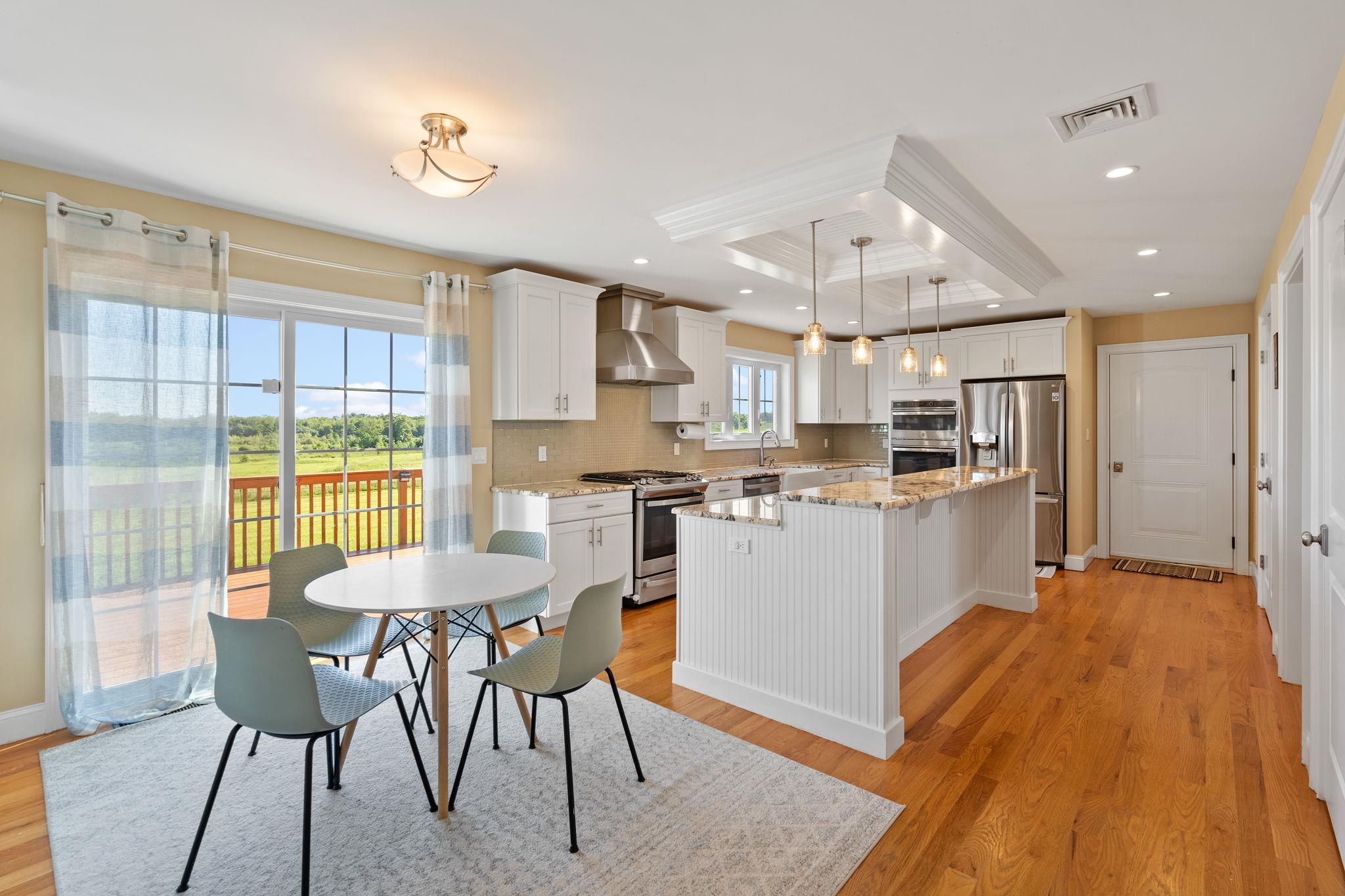 1572 State Route 52, Walden, NY 12586