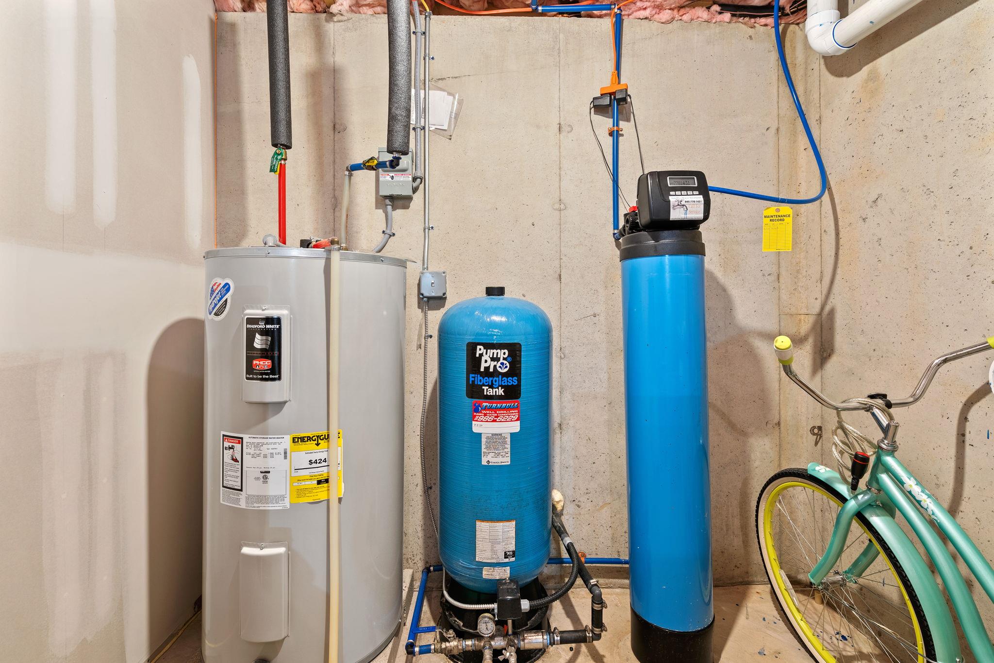 1572 State Route 52, Walden, NY 12586