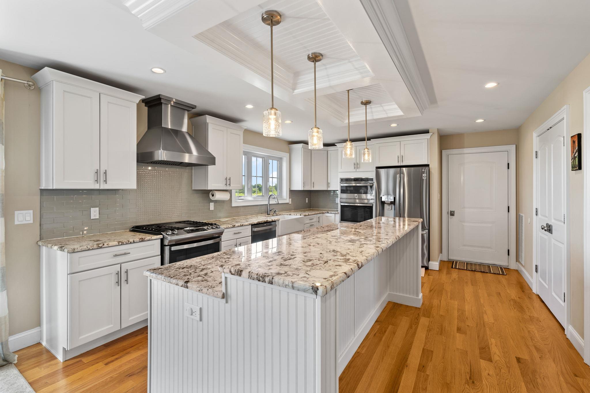 1572 State Route 52, Walden, NY 12586