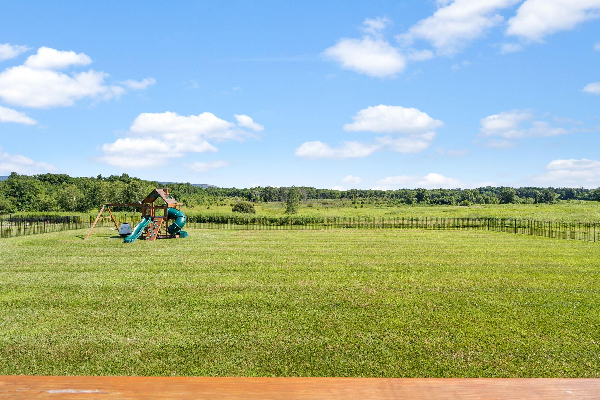 1572 State Route 52, Walden, NY 12586