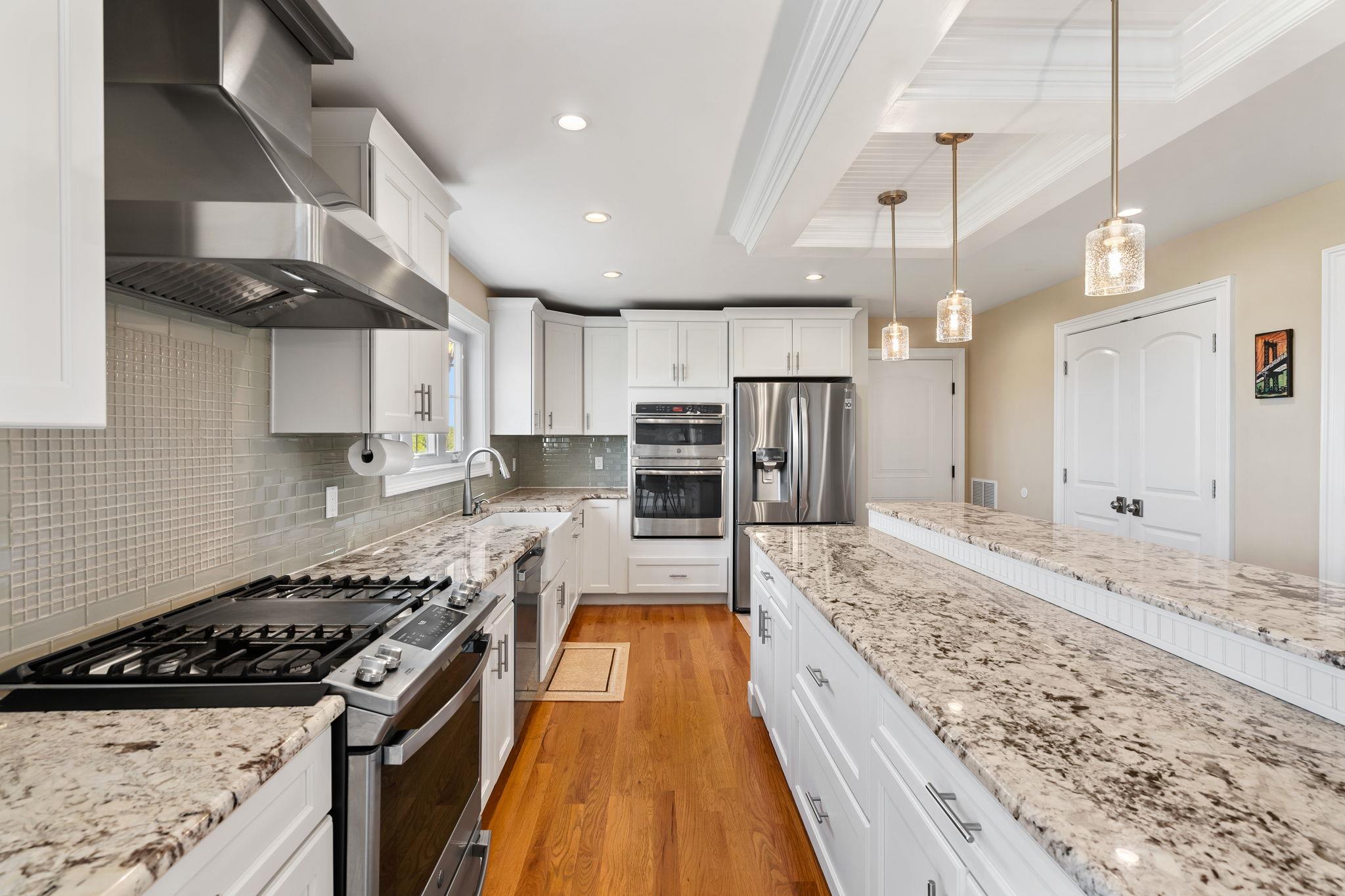 1572 State Route 52, Walden, NY 12586