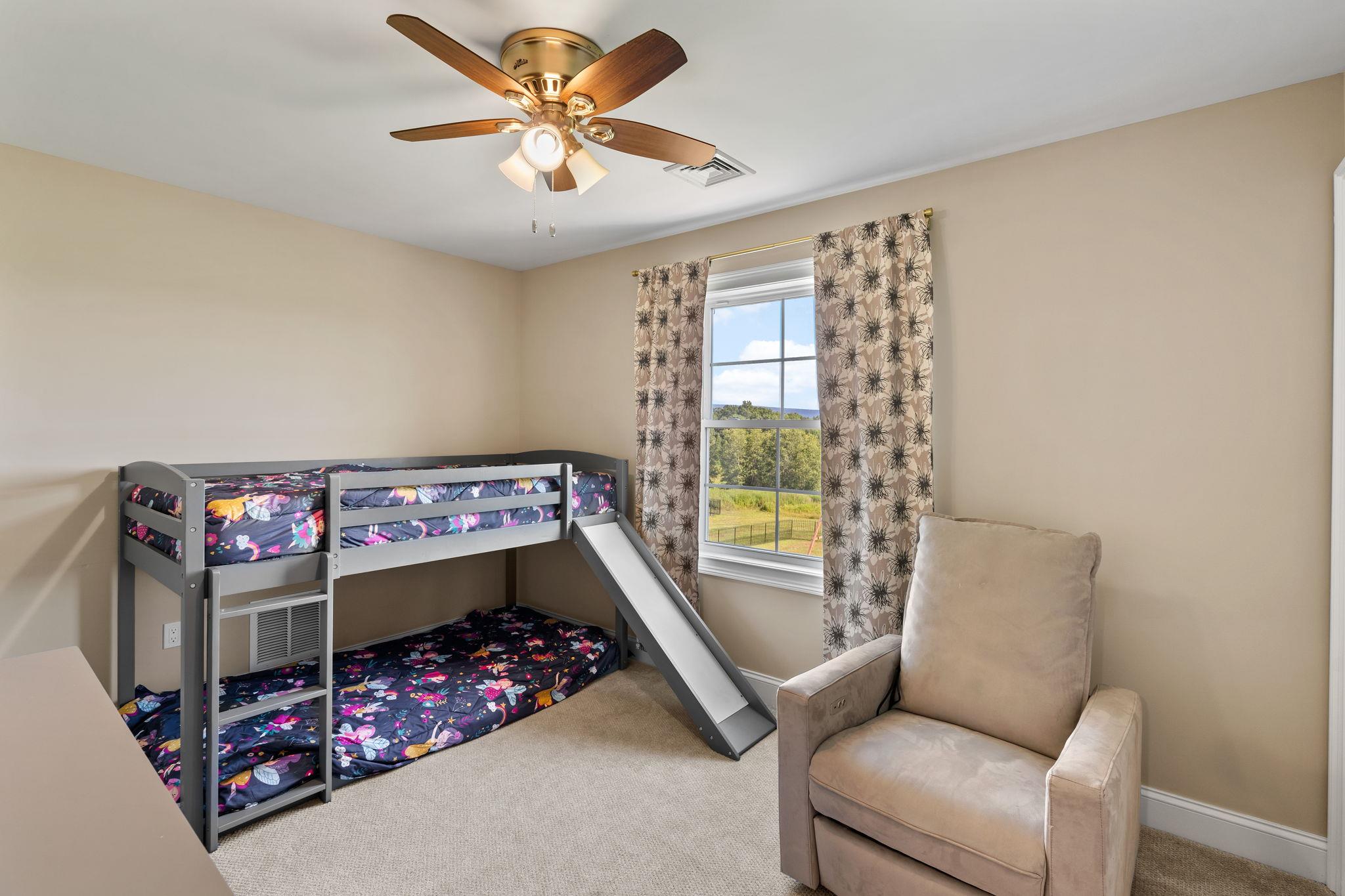 1572 State Route 52, Walden, NY 12586