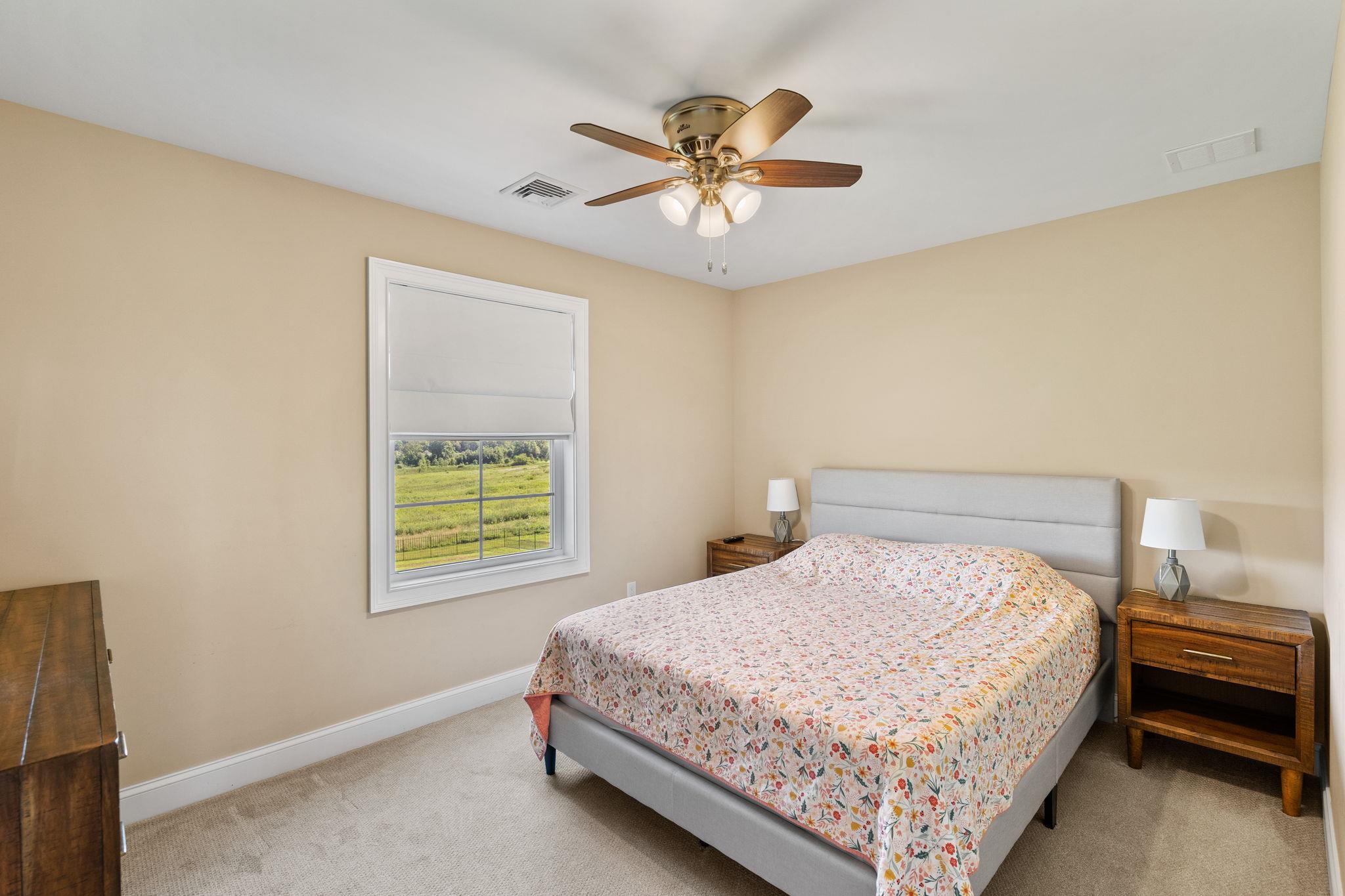 1572 State Route 52, Walden, NY 12586