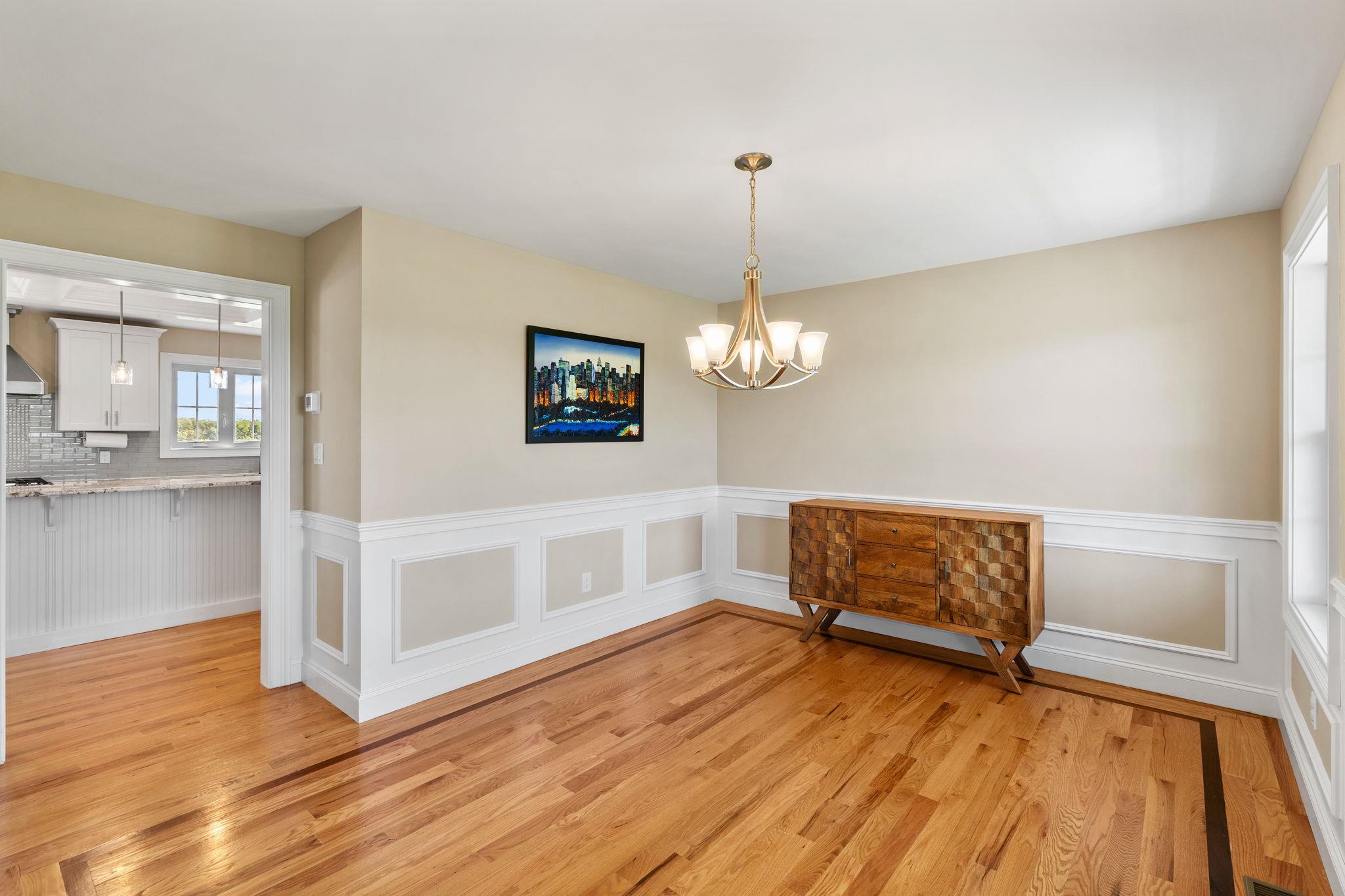 1572 State Route 52, Walden, NY 12586