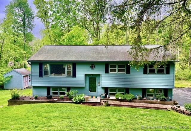 7 Varian Drive, Danbury, CT 06811