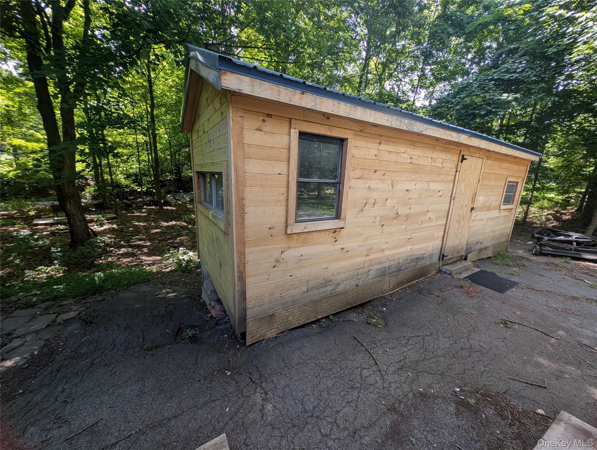 549 Hearts Content Road, Cairo, NY 12473