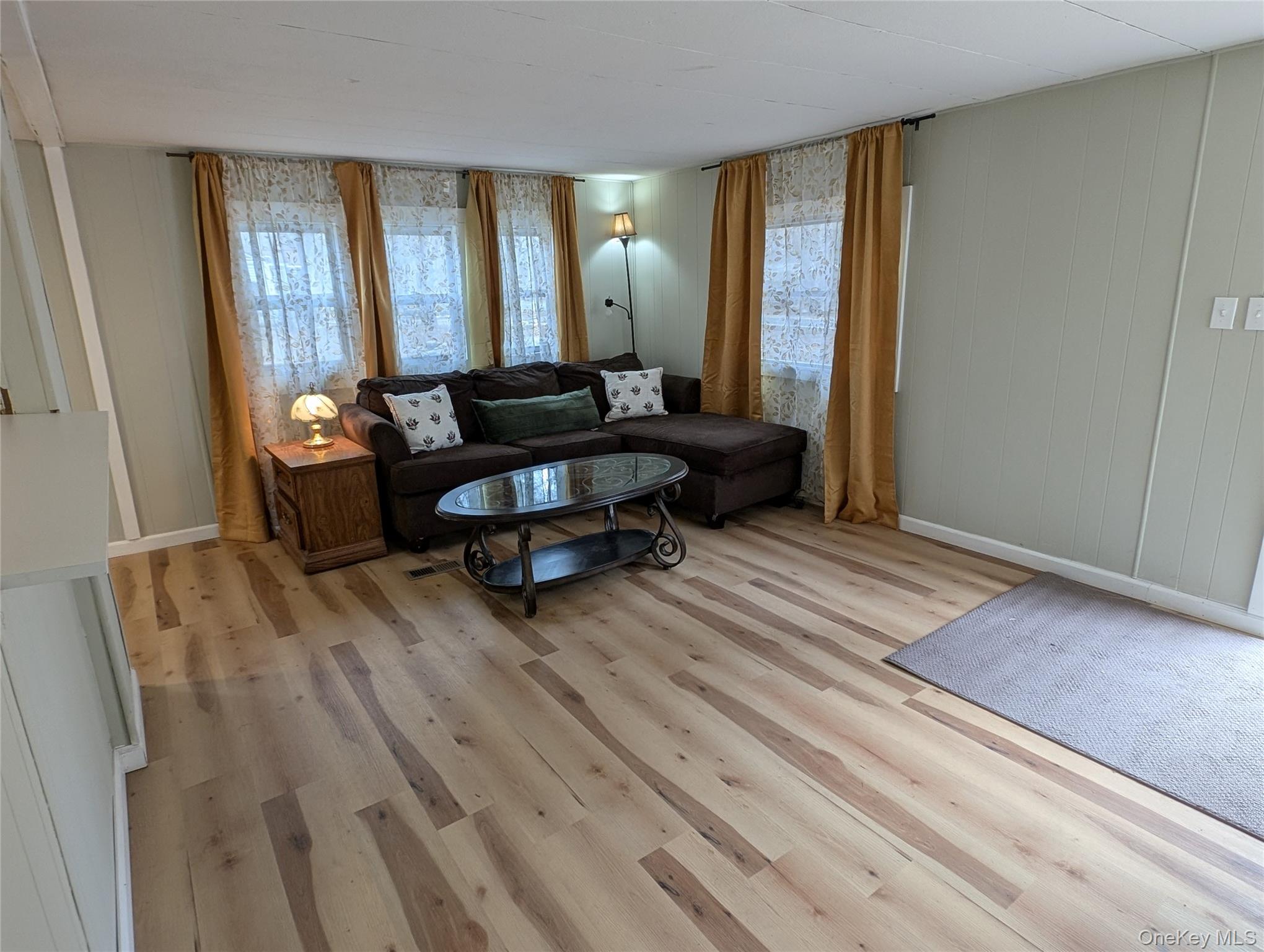 549 Hearts Content Road, Cairo, NY 12473