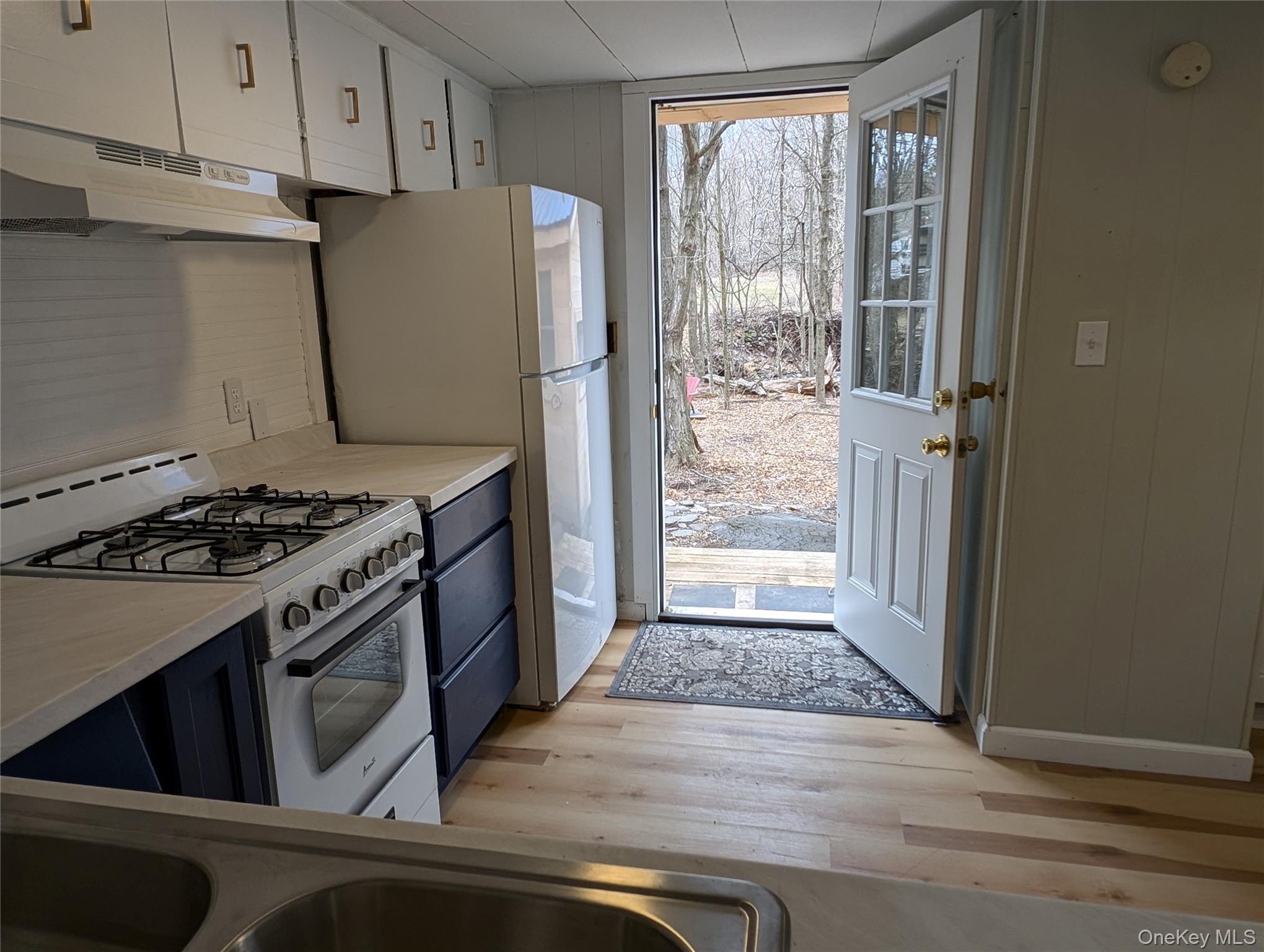 549 Hearts Content Road, Cairo, NY 12473