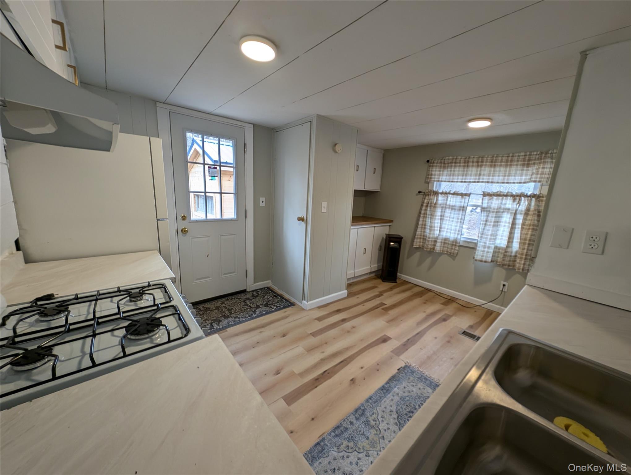 549 Hearts Content Road, Cairo, NY 12473