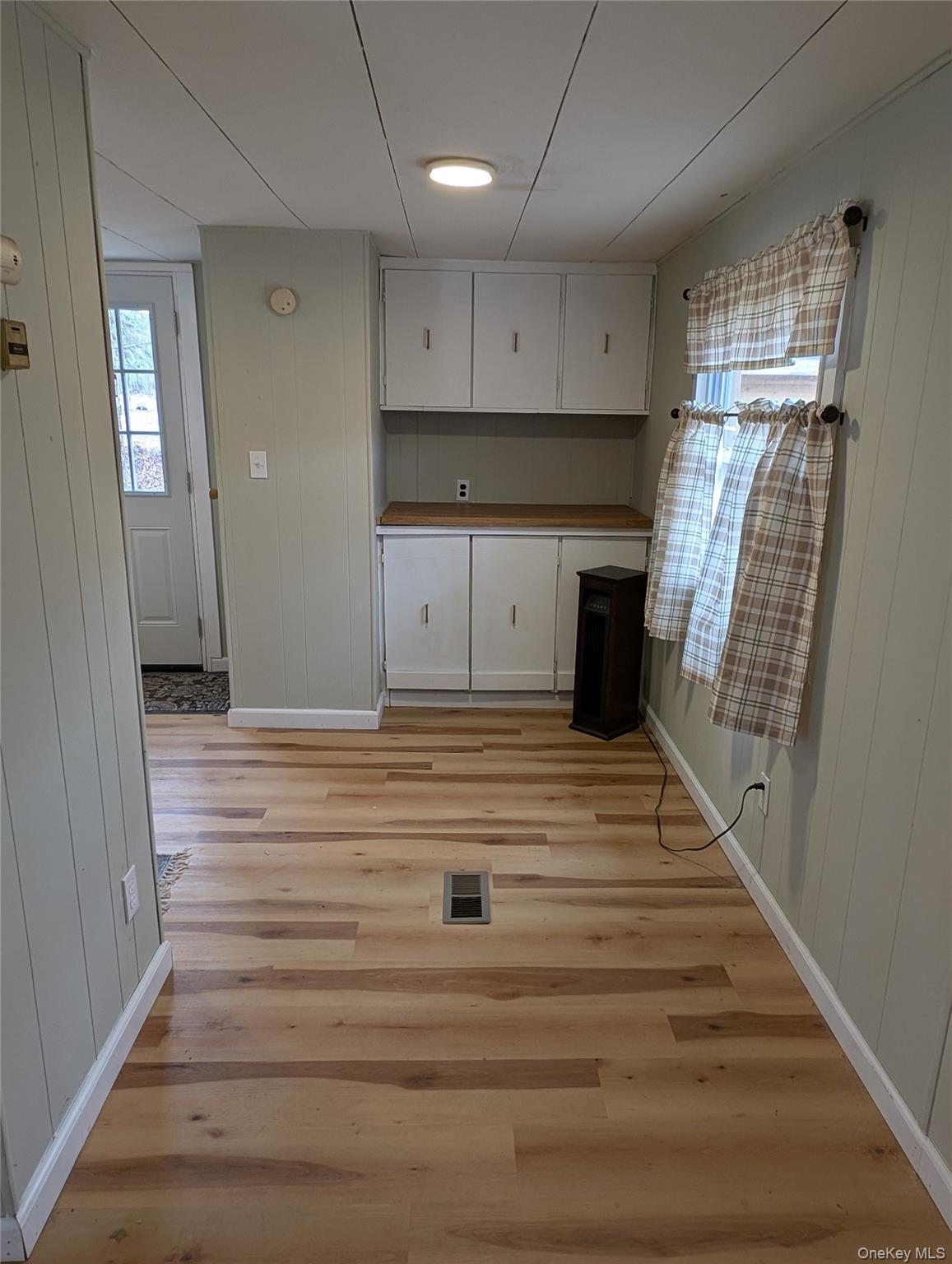 549 Hearts Content Road, Cairo, NY 12473