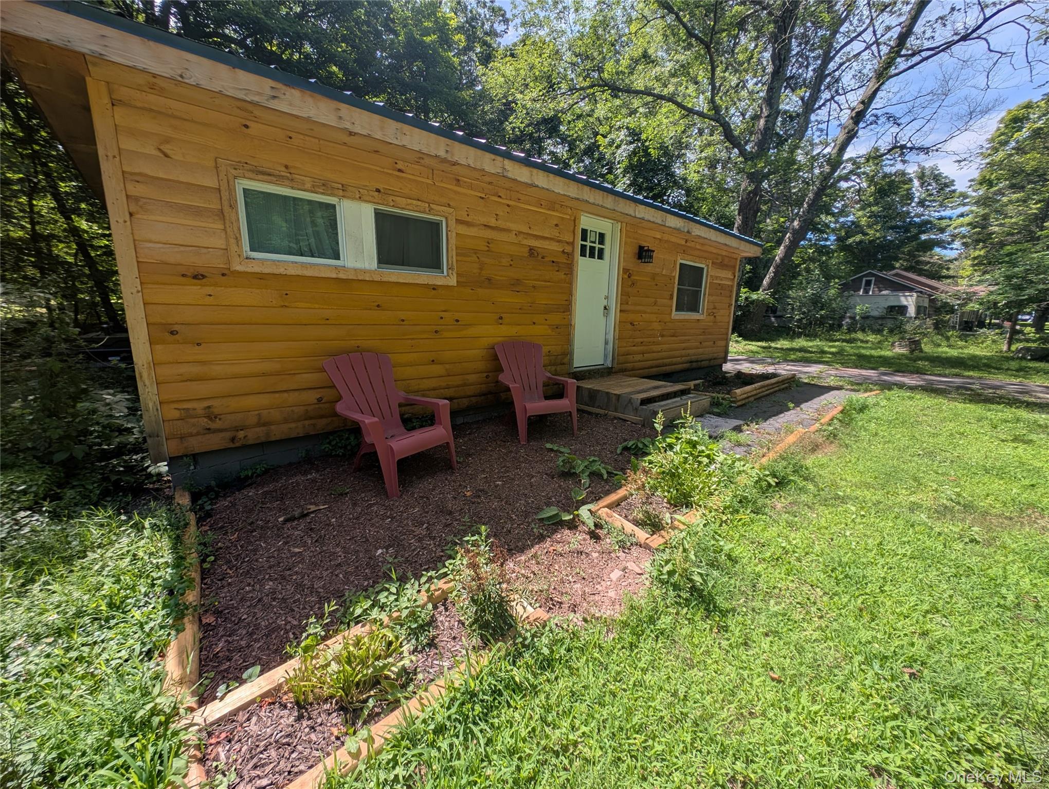 549 Hearts Content Road, Cairo, NY 12473