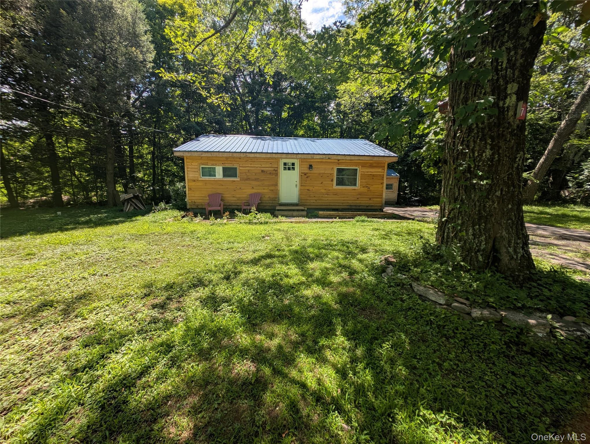 549 Hearts Content Road, Cairo, NY 12473