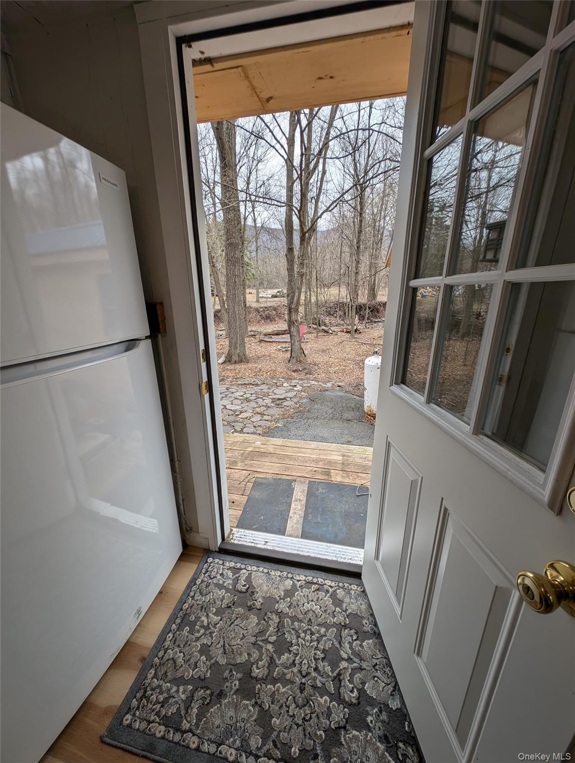 549 Hearts Content Road, Cairo, NY 12473