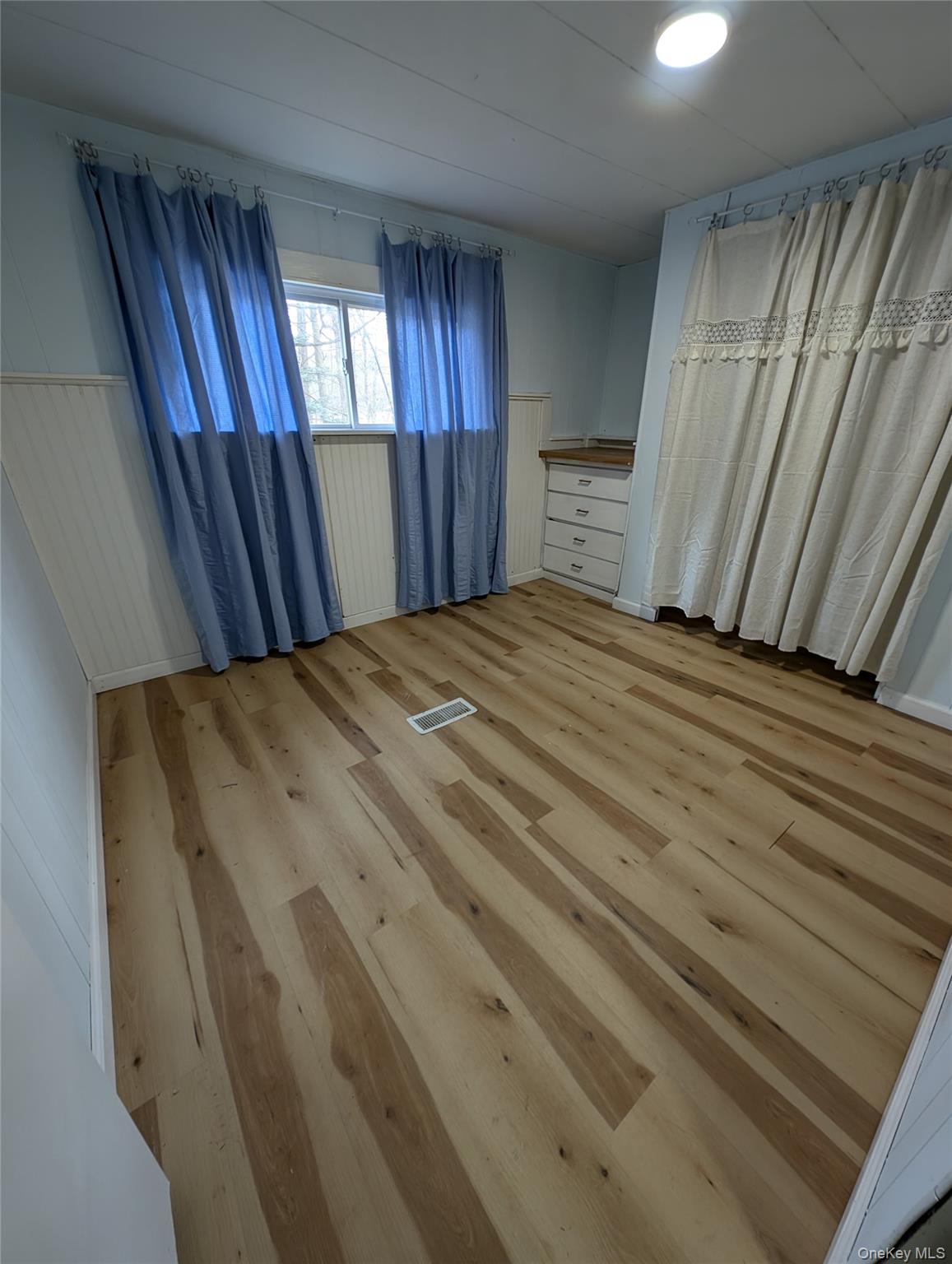 549 Hearts Content Road, Cairo, NY 12473