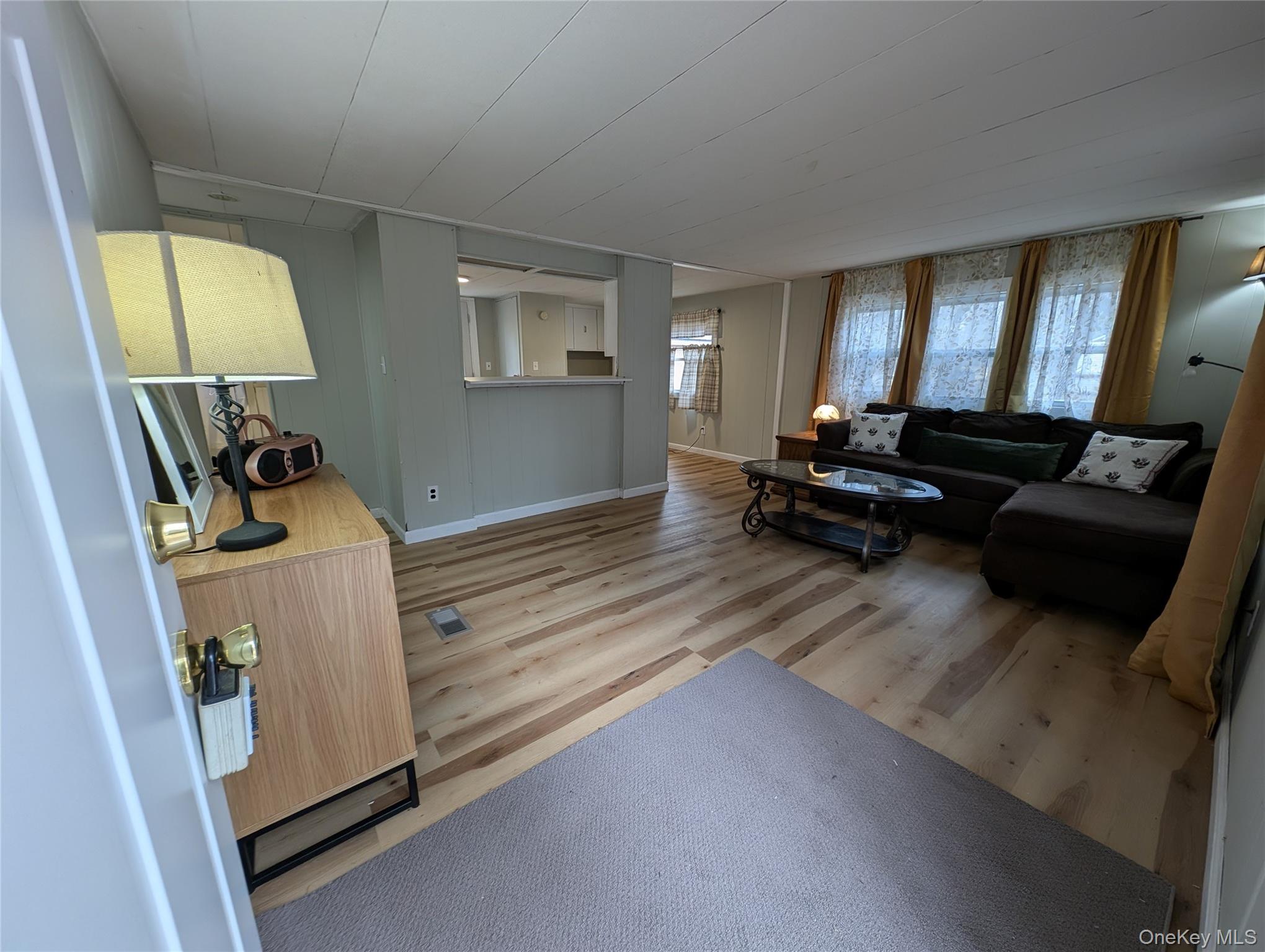 549 Hearts Content Road, Cairo, NY 12473